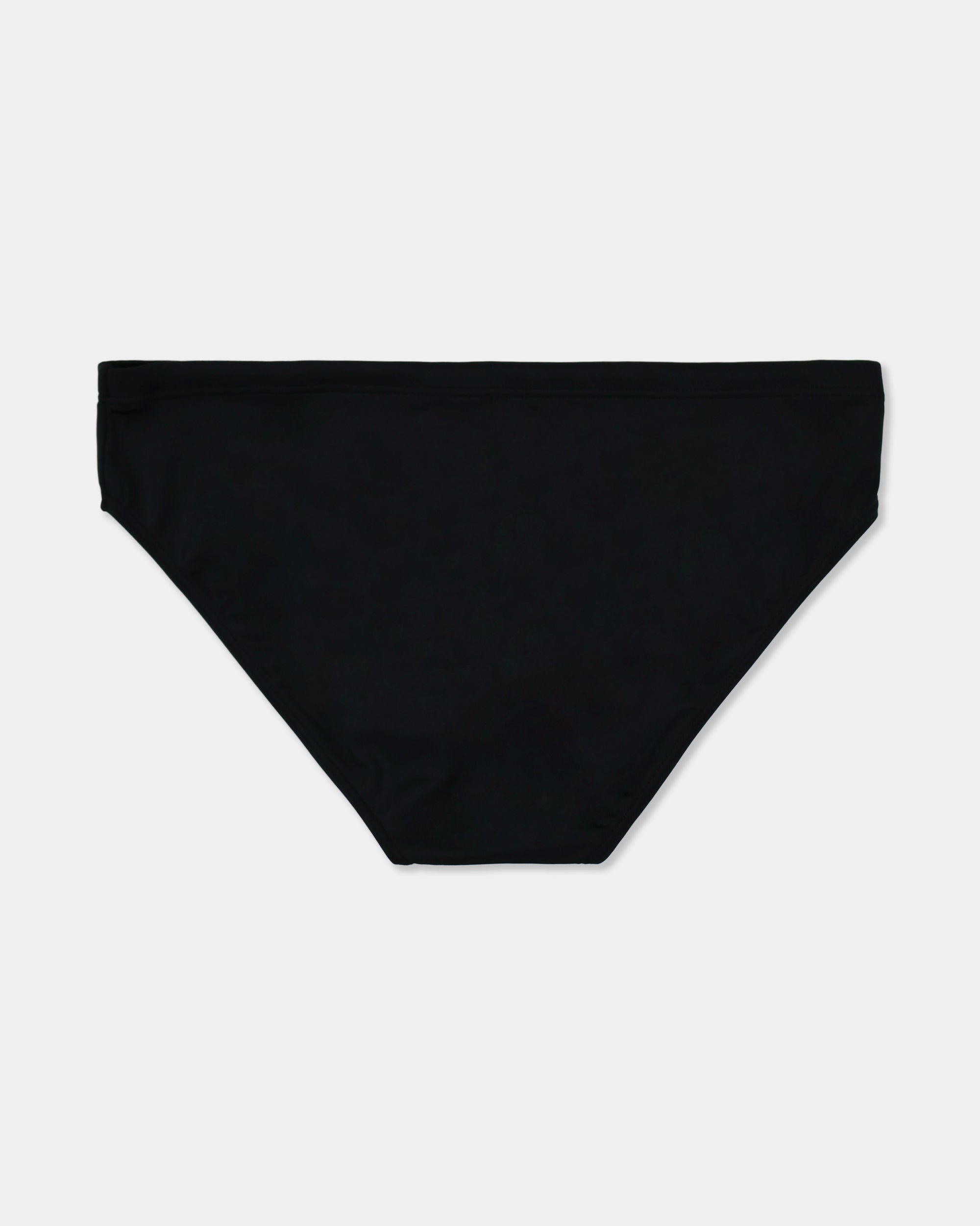 Mens Pool Days Swim Shorts