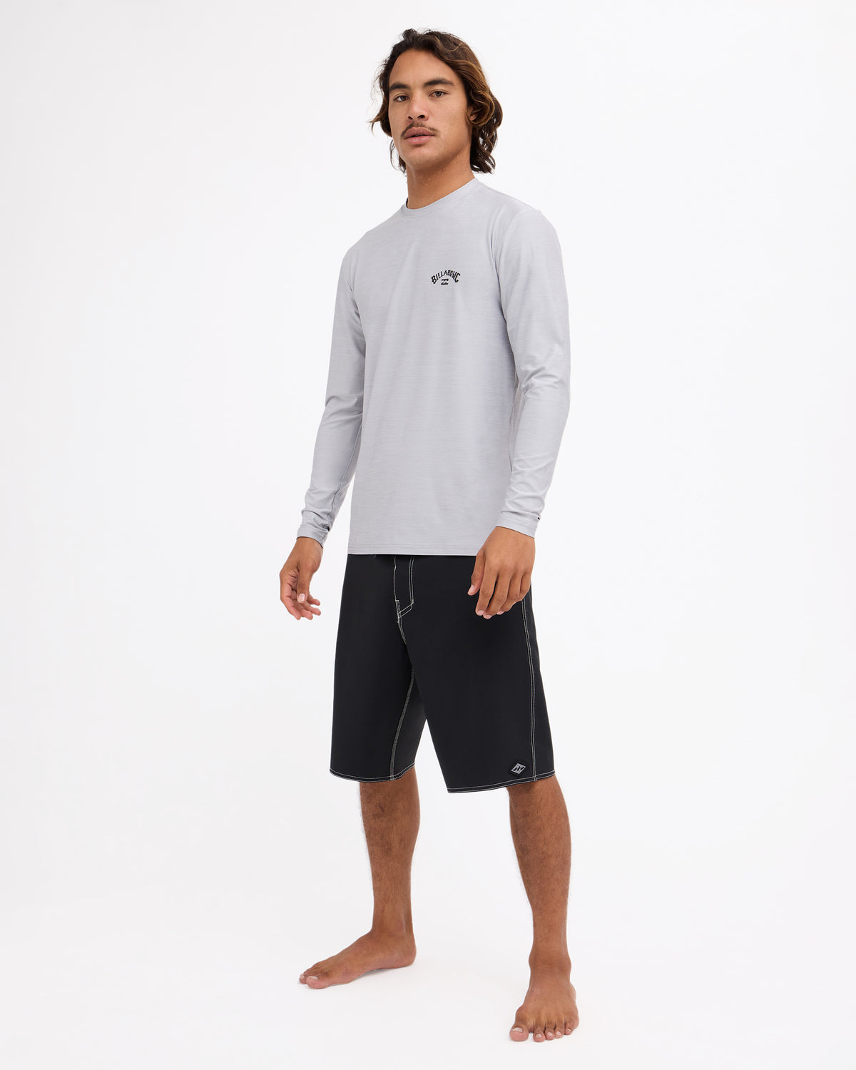 ubywr00124_billabong_lgh_frt9