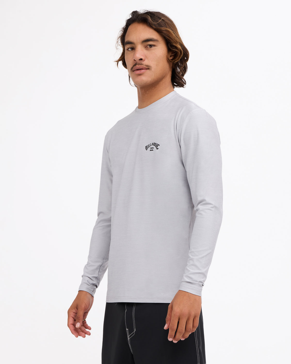 ubywr00124_billabong_lgh_sd1