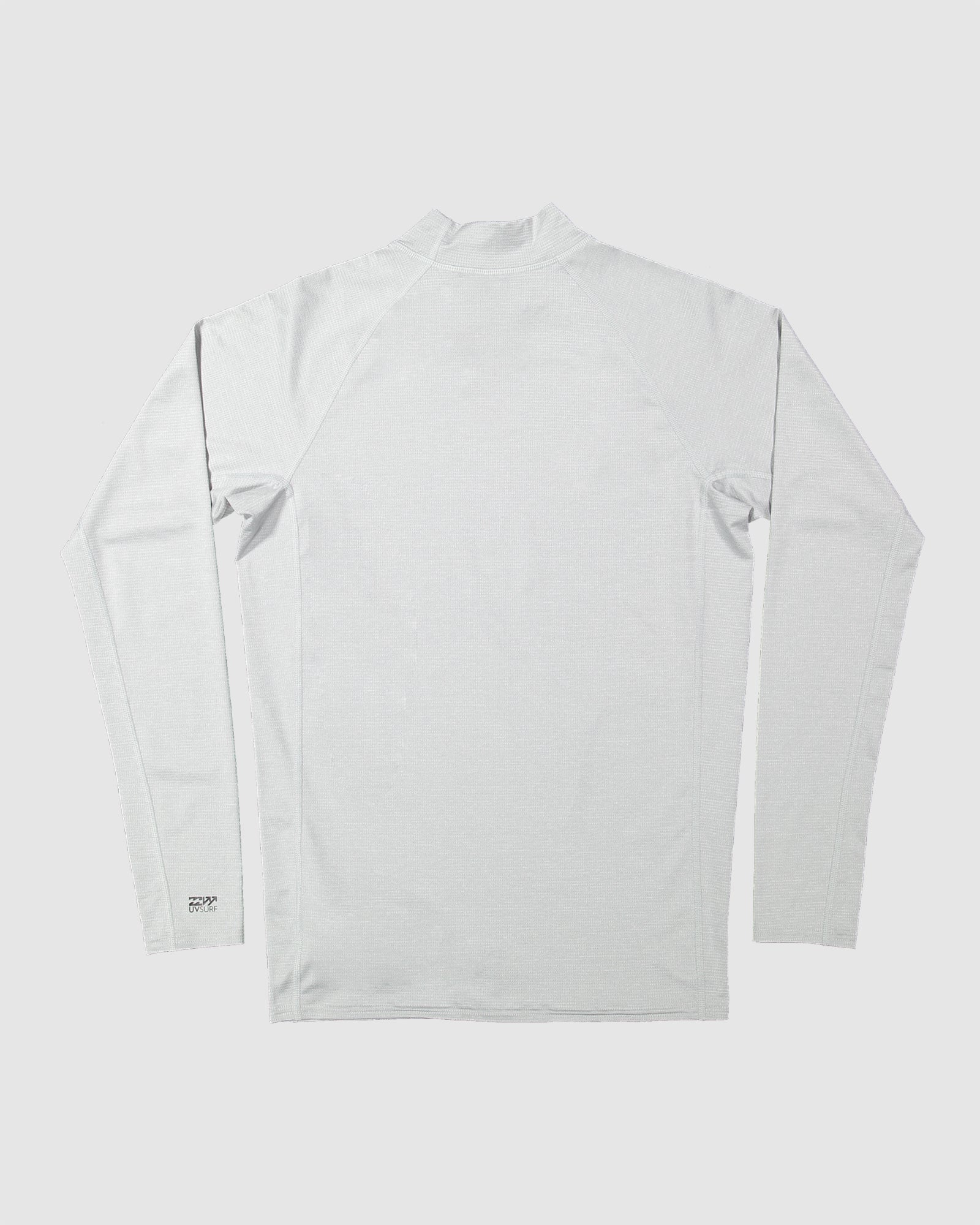 Mens Shoreline Rash Vest