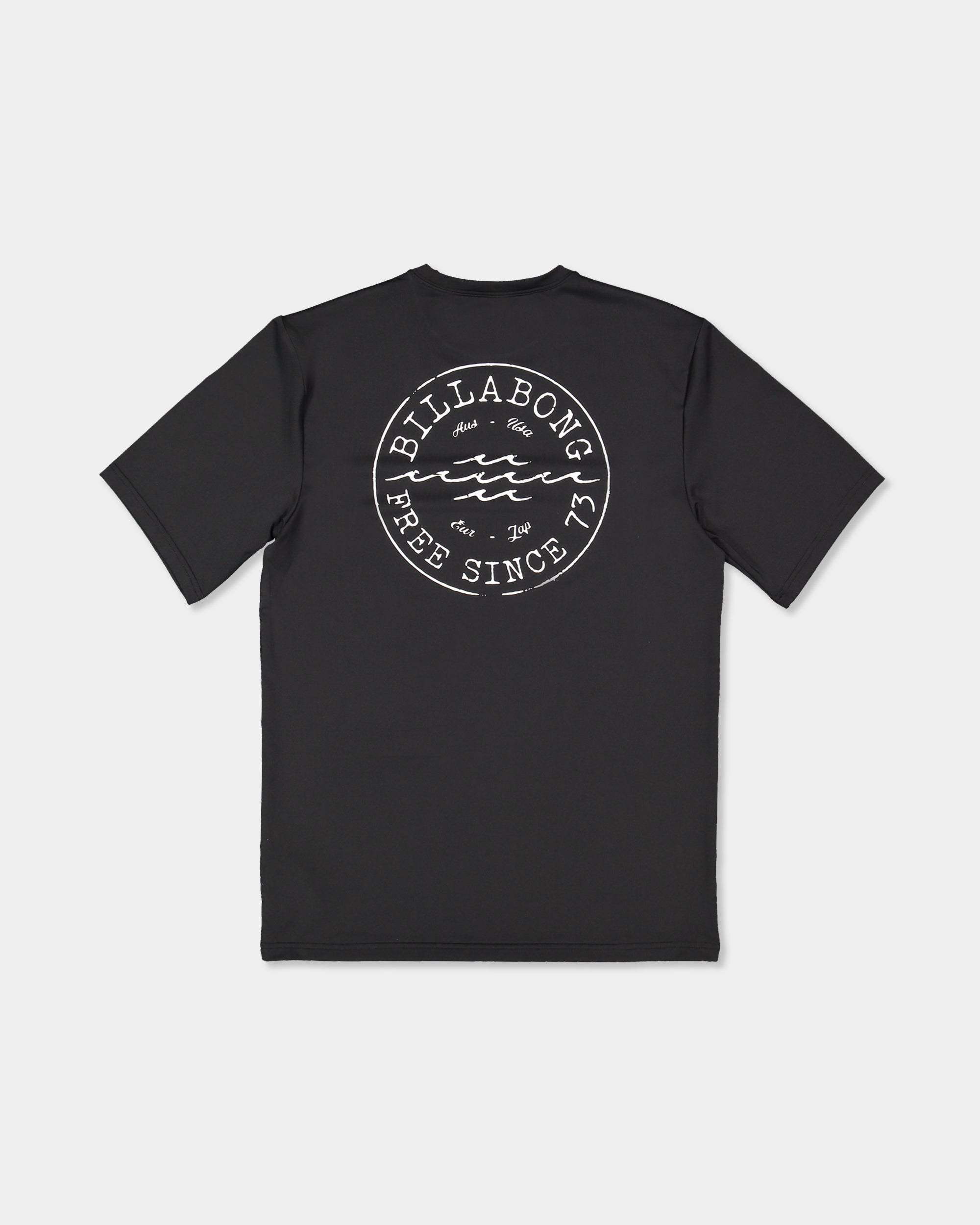 ubywr03027_billabong_blk_bck1_flat