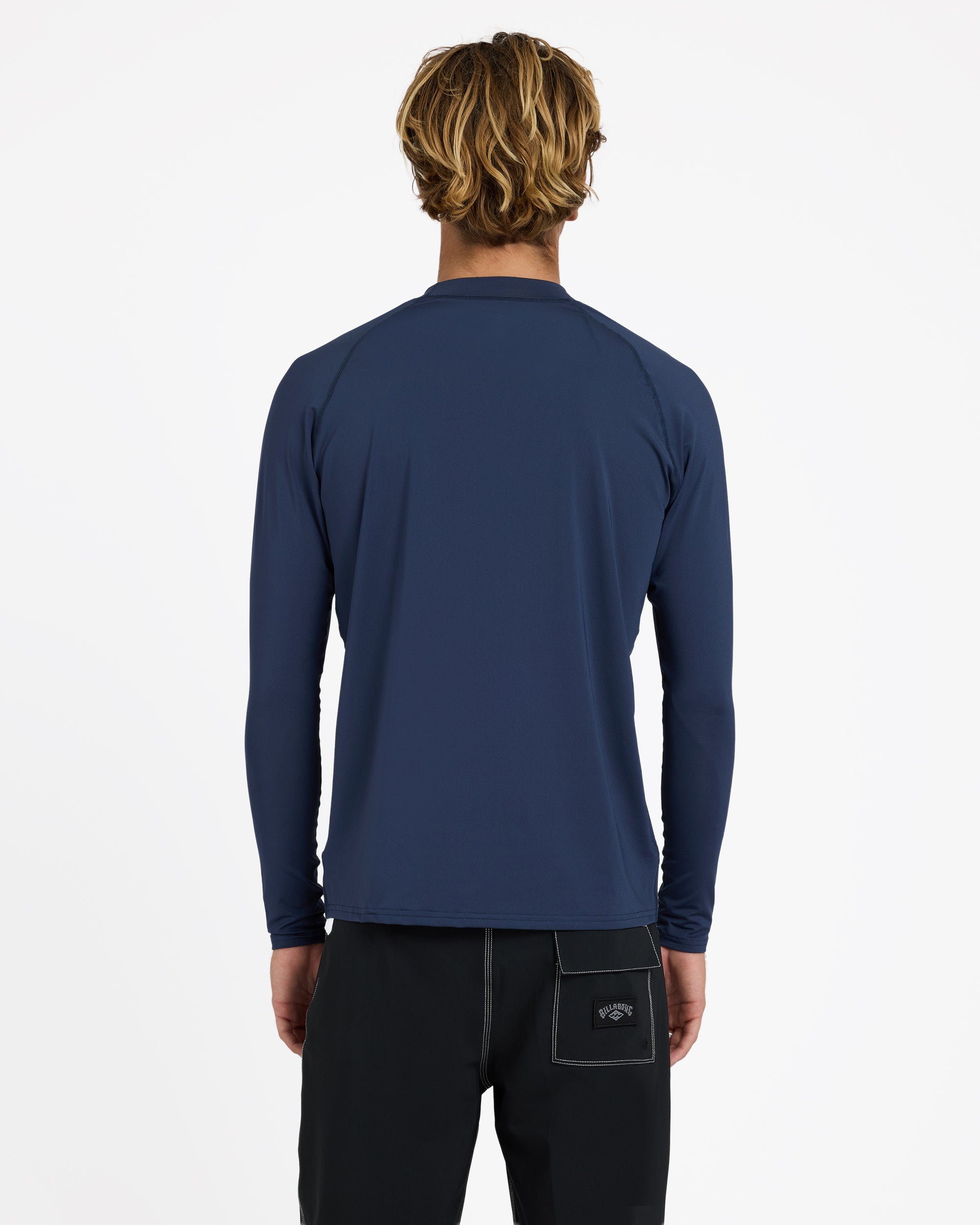 ubywr03052_billabong_bsp0_bck1