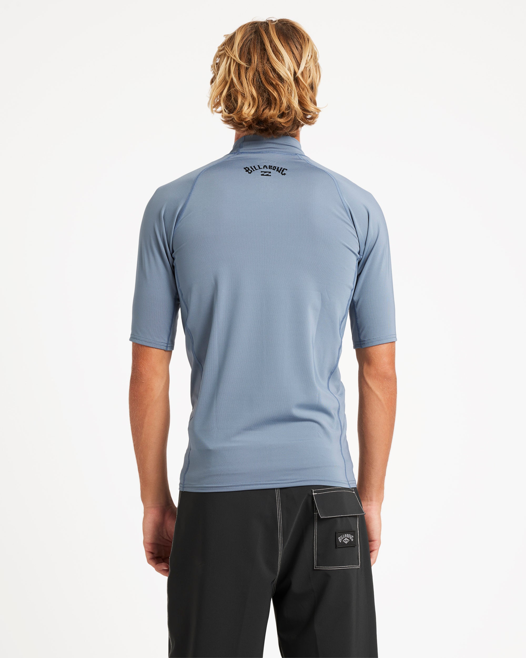 ubywr03053_billabong_ssb_bck1