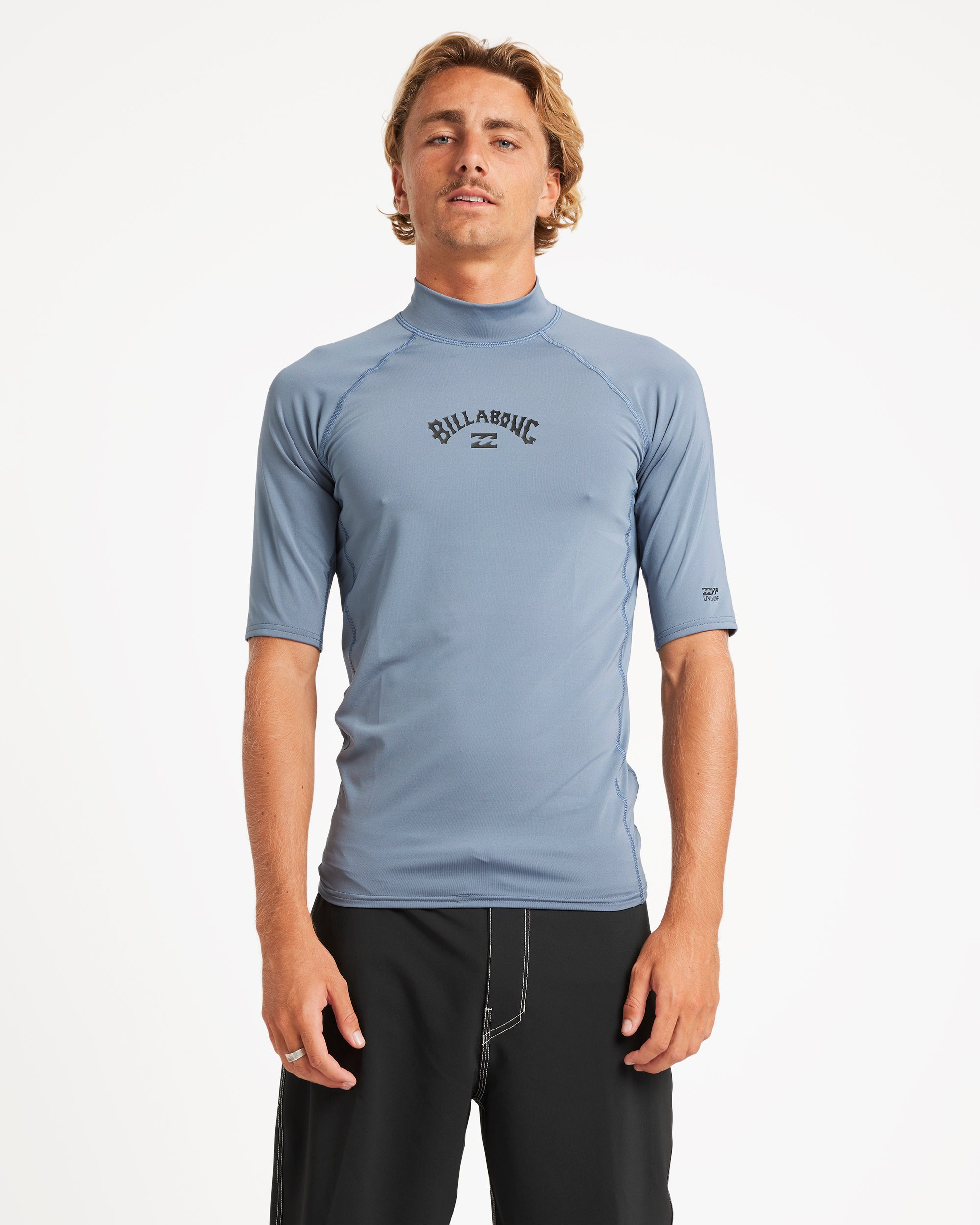 ubywr03053_billabong_ssb_frt1