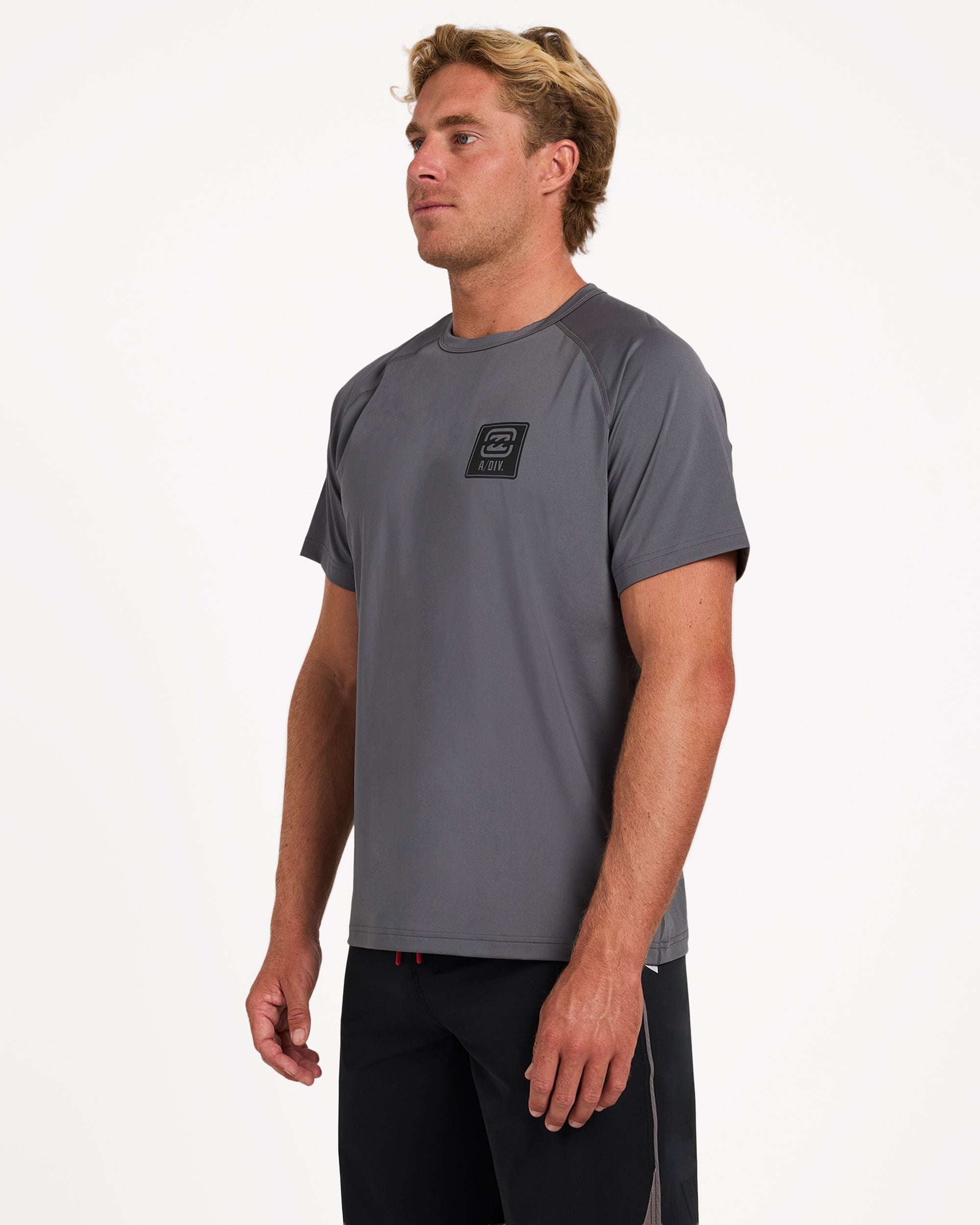 ubywr03062_billabong_pew_sd1