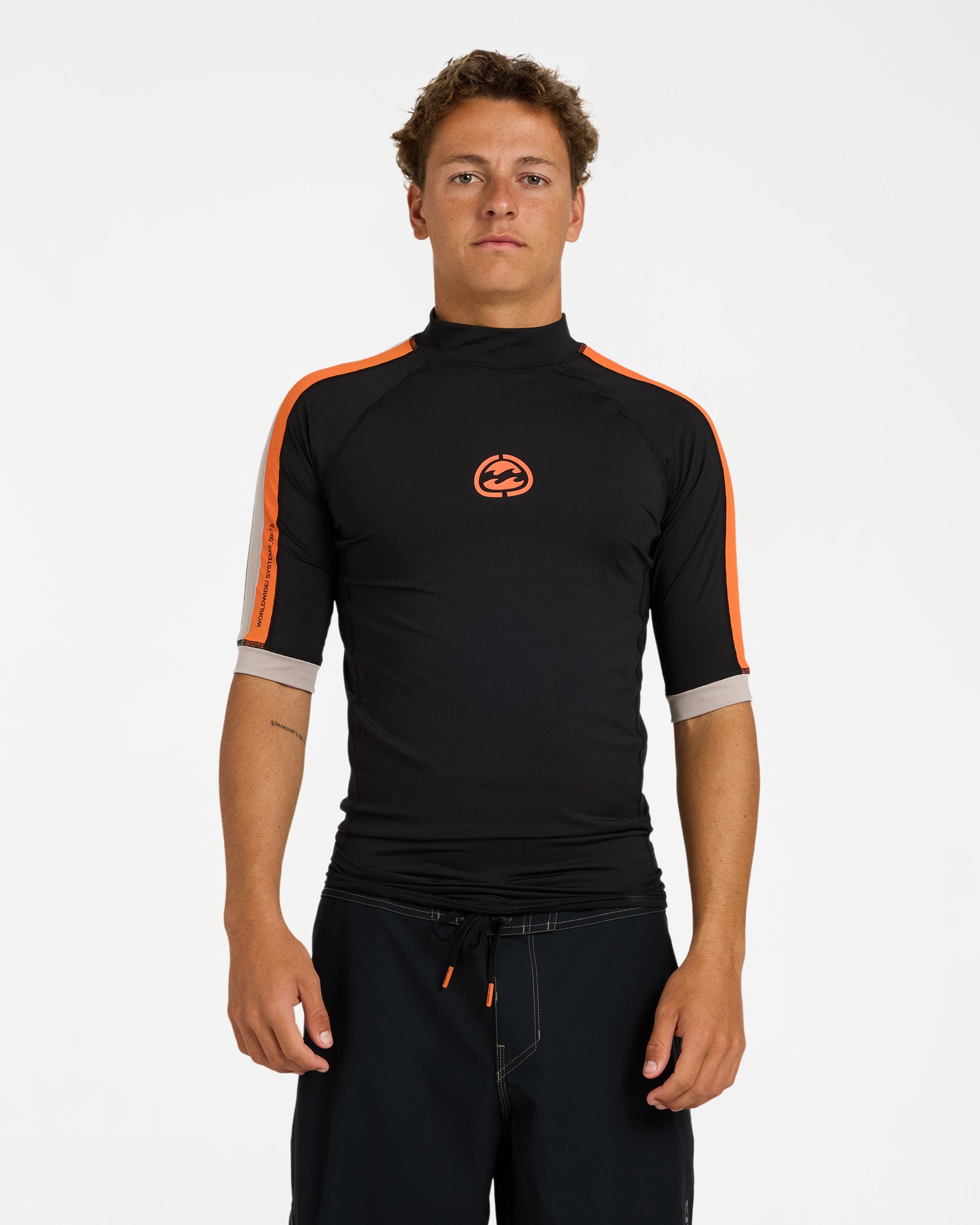 ubywr03063_billabong_blk_frt1