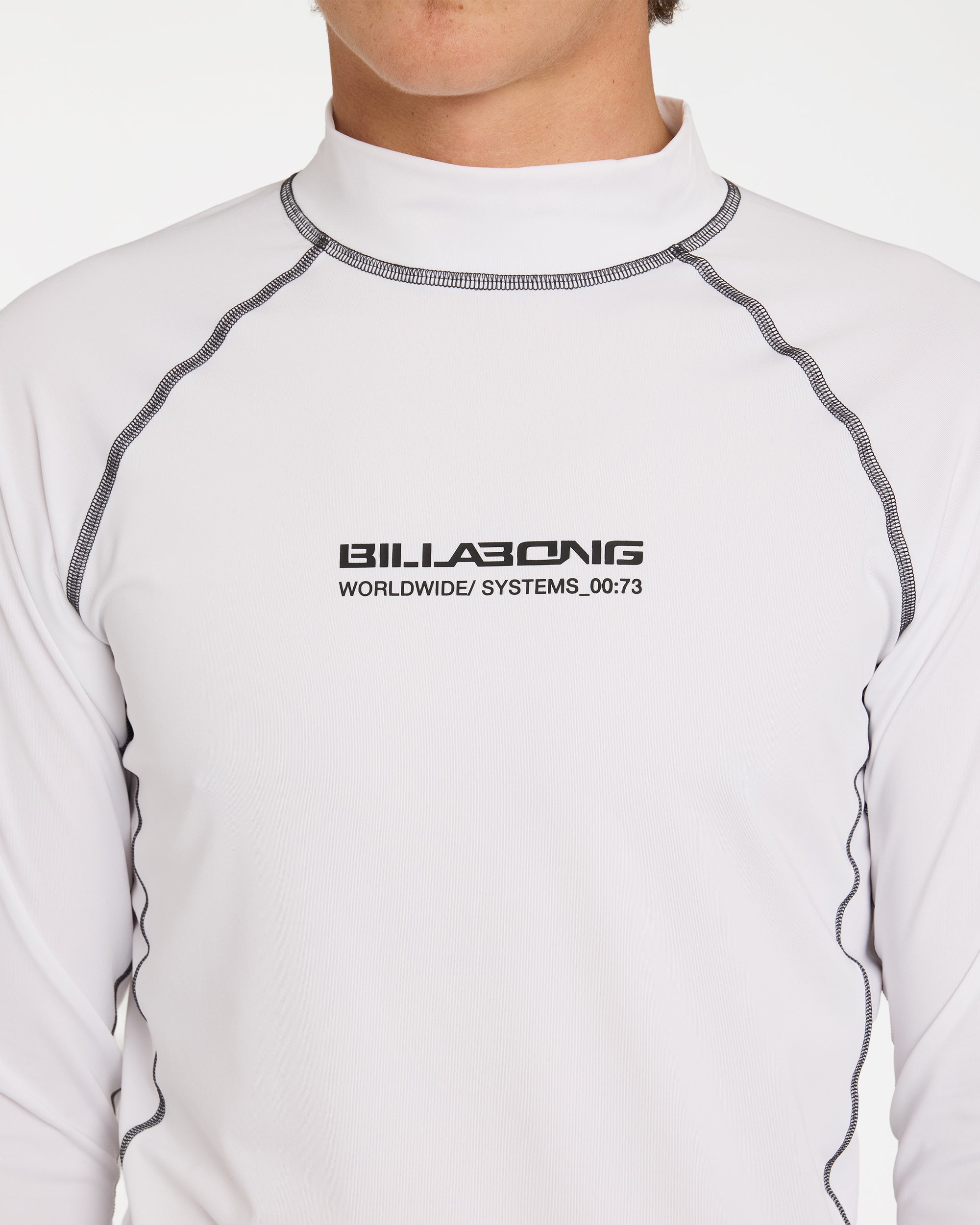 ubywr03064_billabong_wht_dtl1