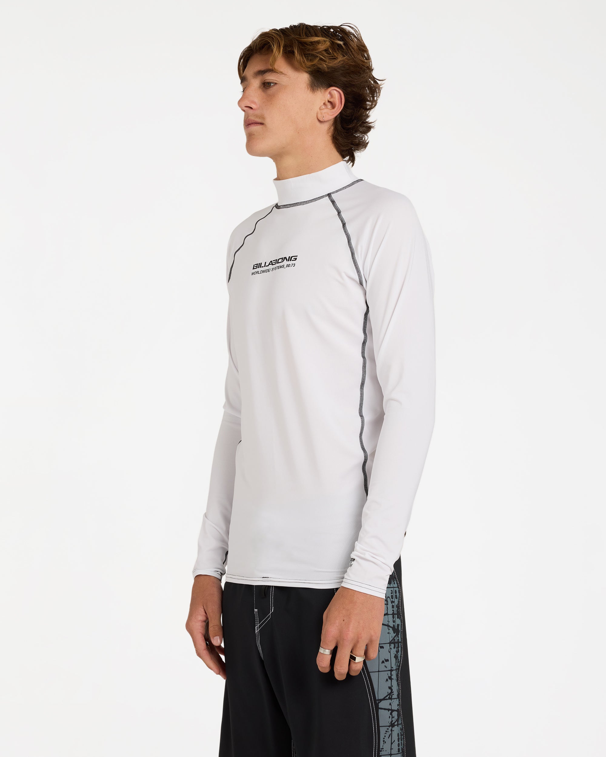 ubywr03064_billabong_wht_sd1