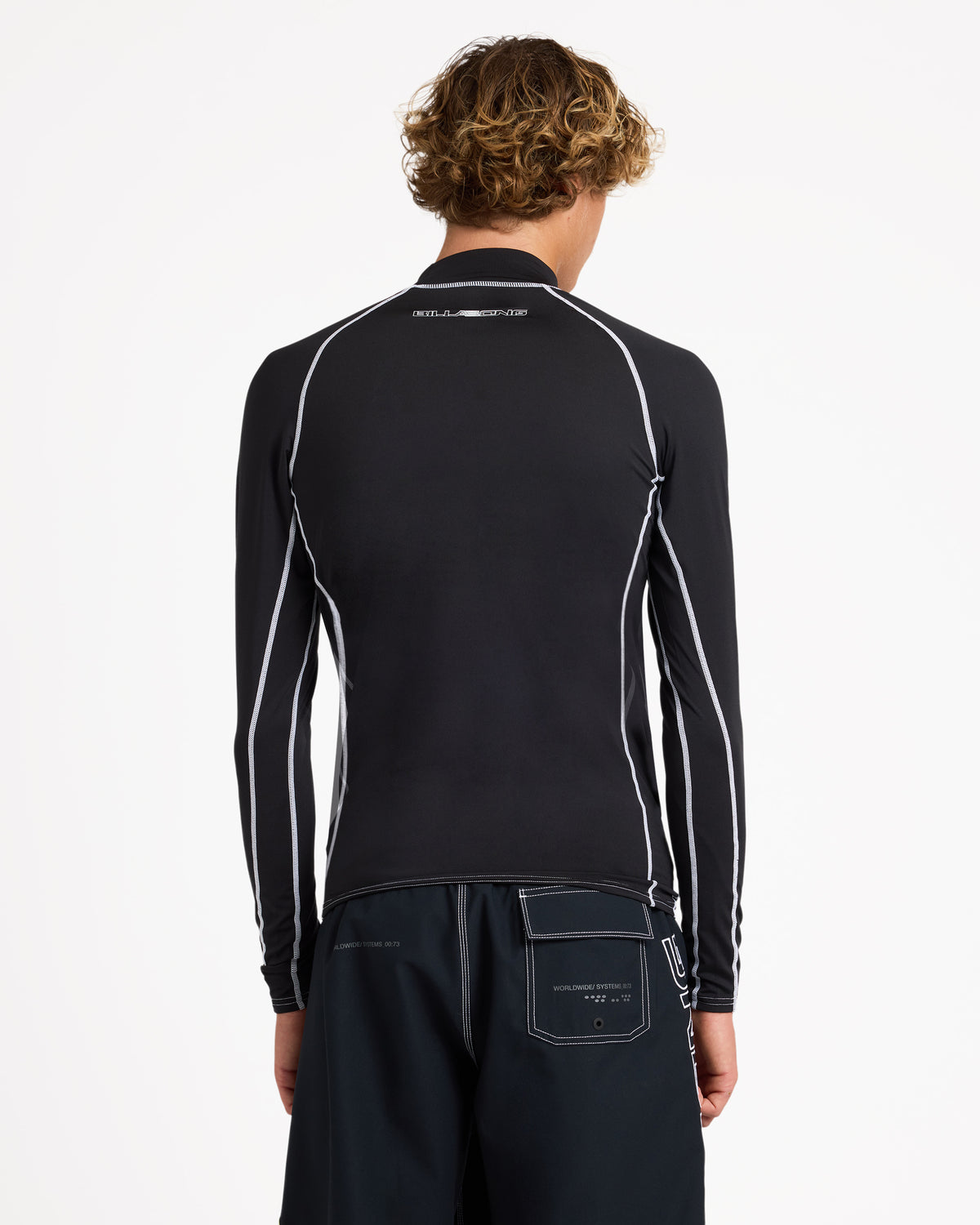 ubywr03070_billabong_blk_bck1
