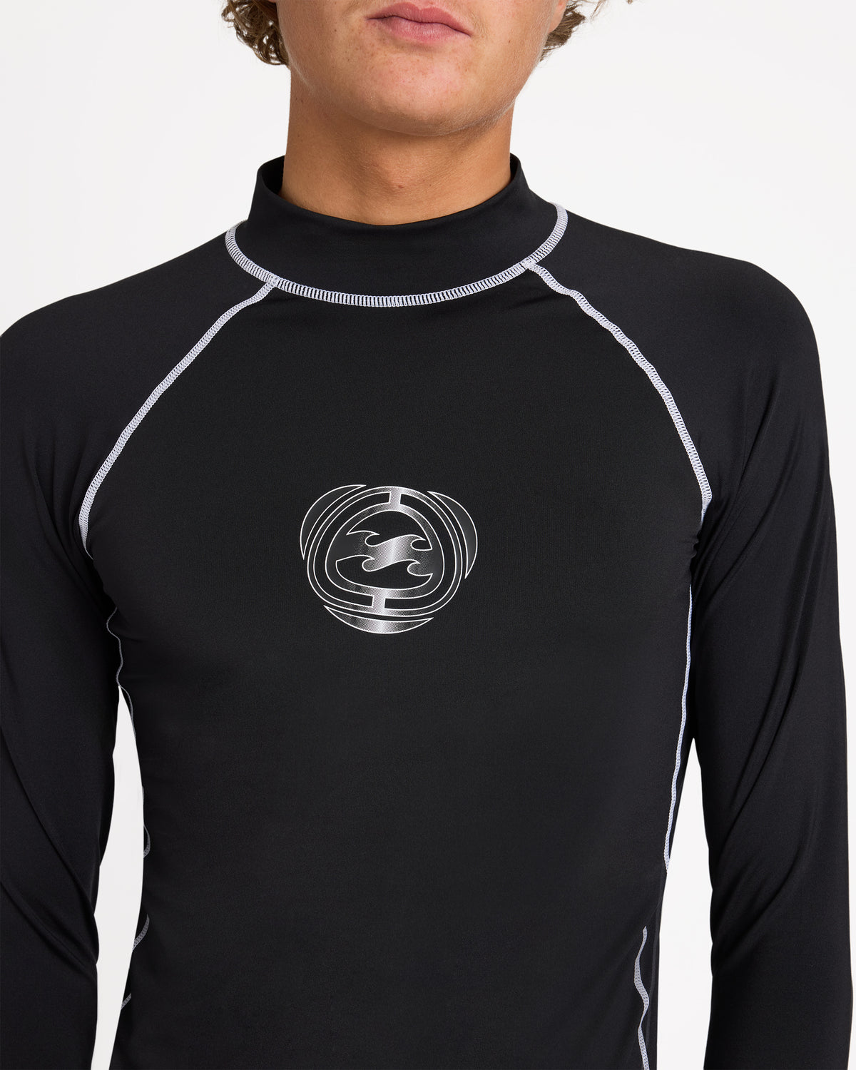 ubywr03070_billabong_blk_dtl1
