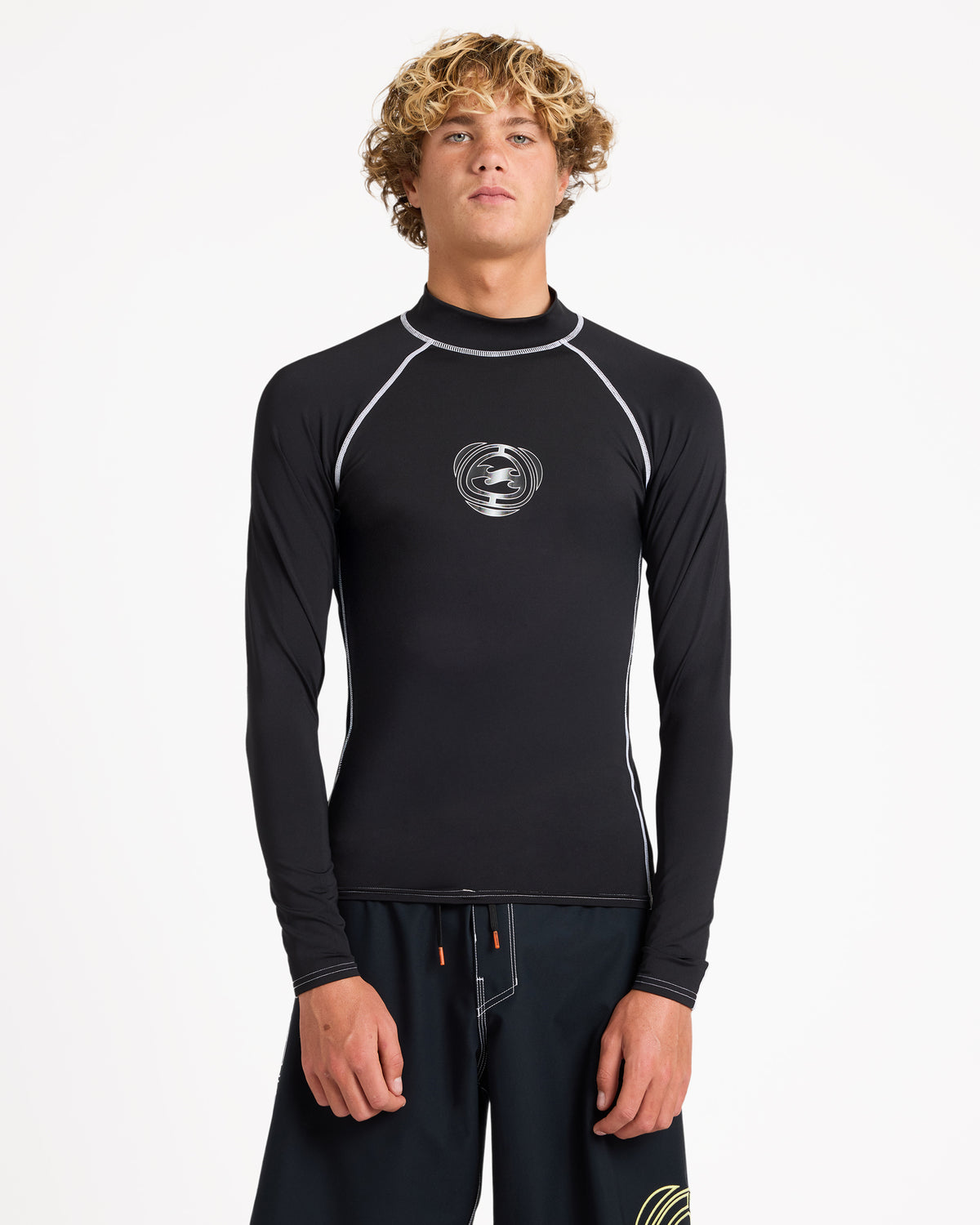 ubywr03070_billabong_blk_frt1