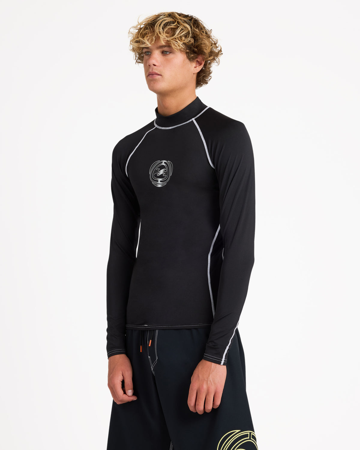 ubywr03070_billabong_blk_sd1