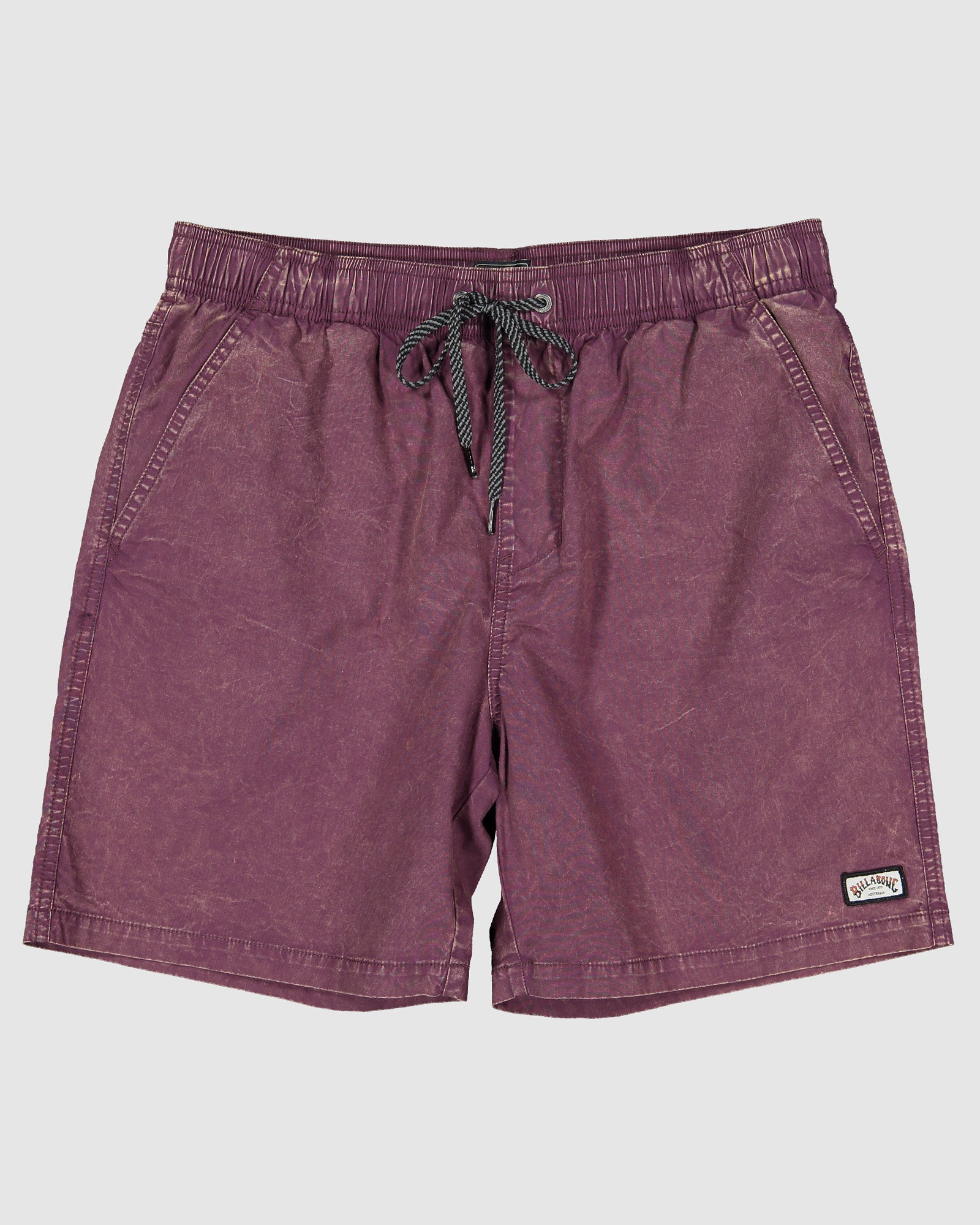 Mens Mario 2.0 17" Walkshorts