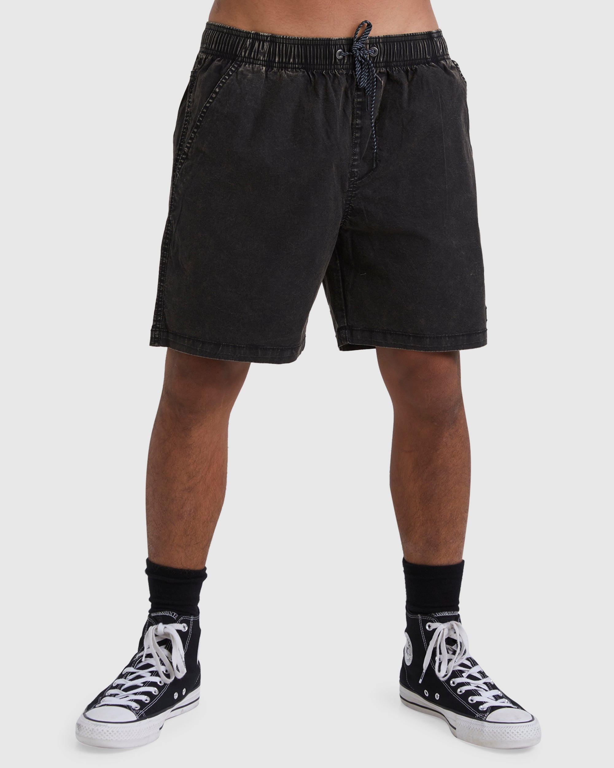 Mens Mario 2.0 17" Shorts