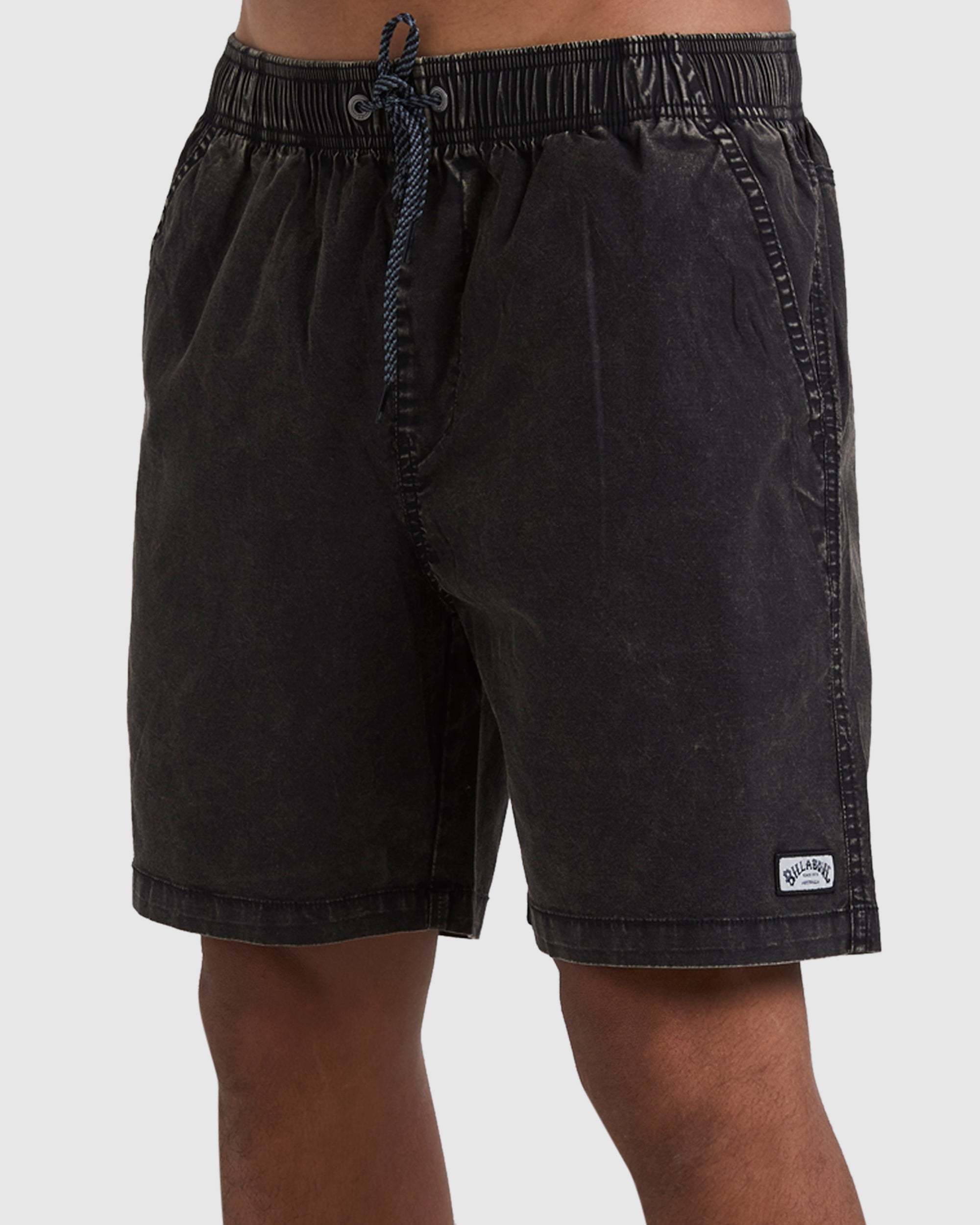 Mens Mario 2.0 17" Shorts