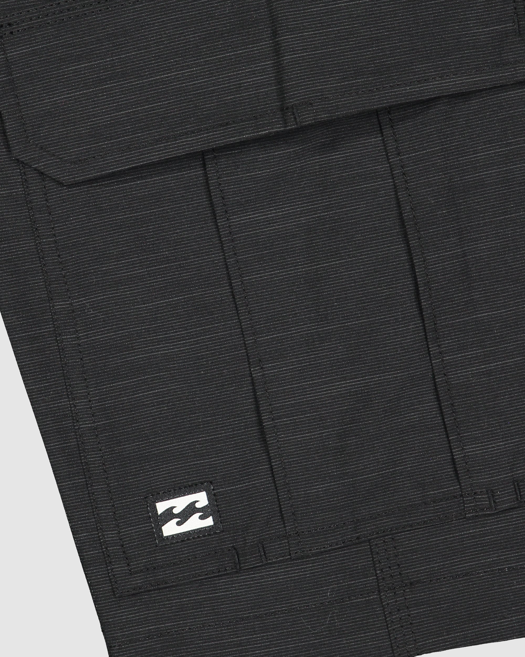 Mens Scheme X Walkshorts