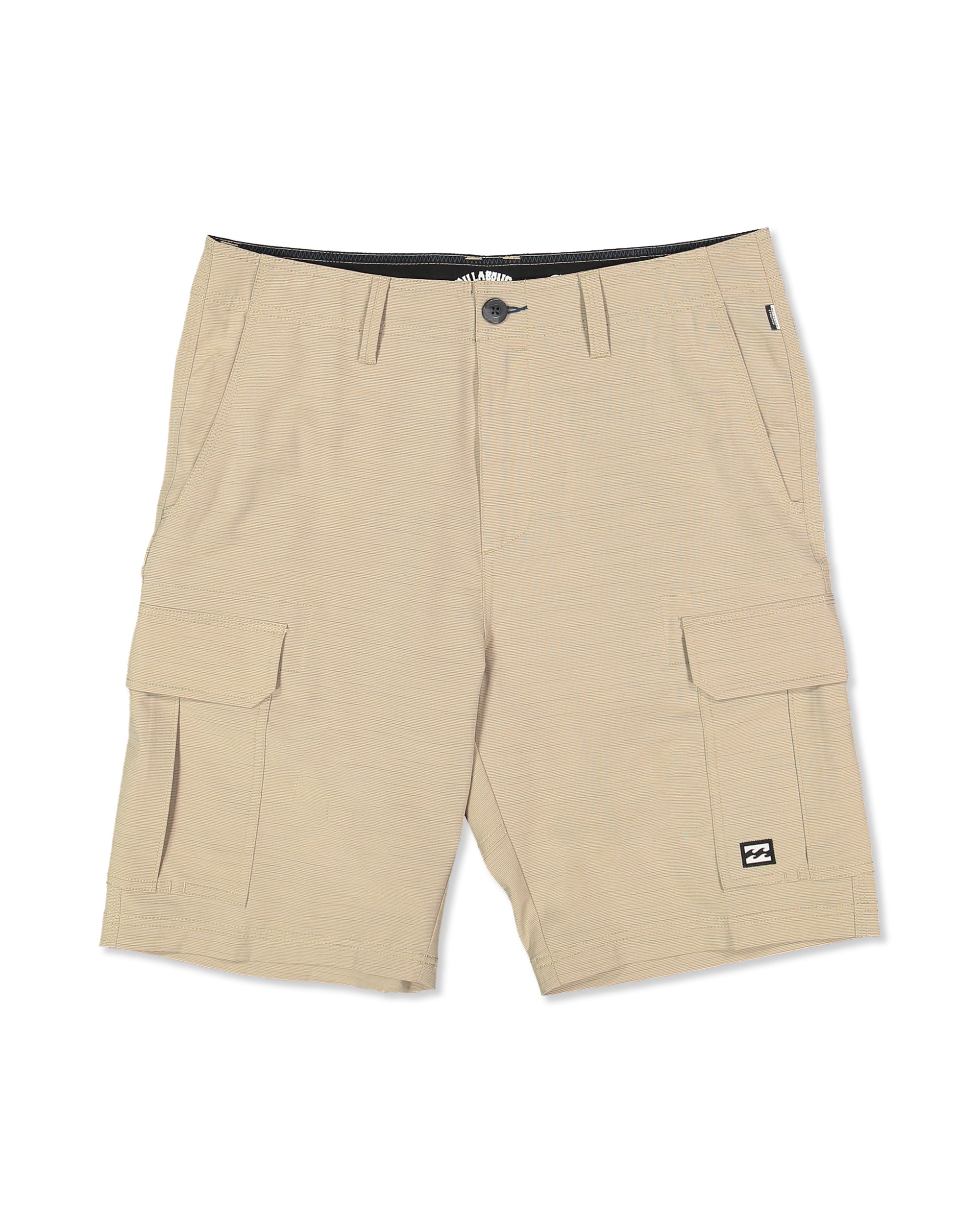 ubyws00108_billabong_kha_frt1_flat