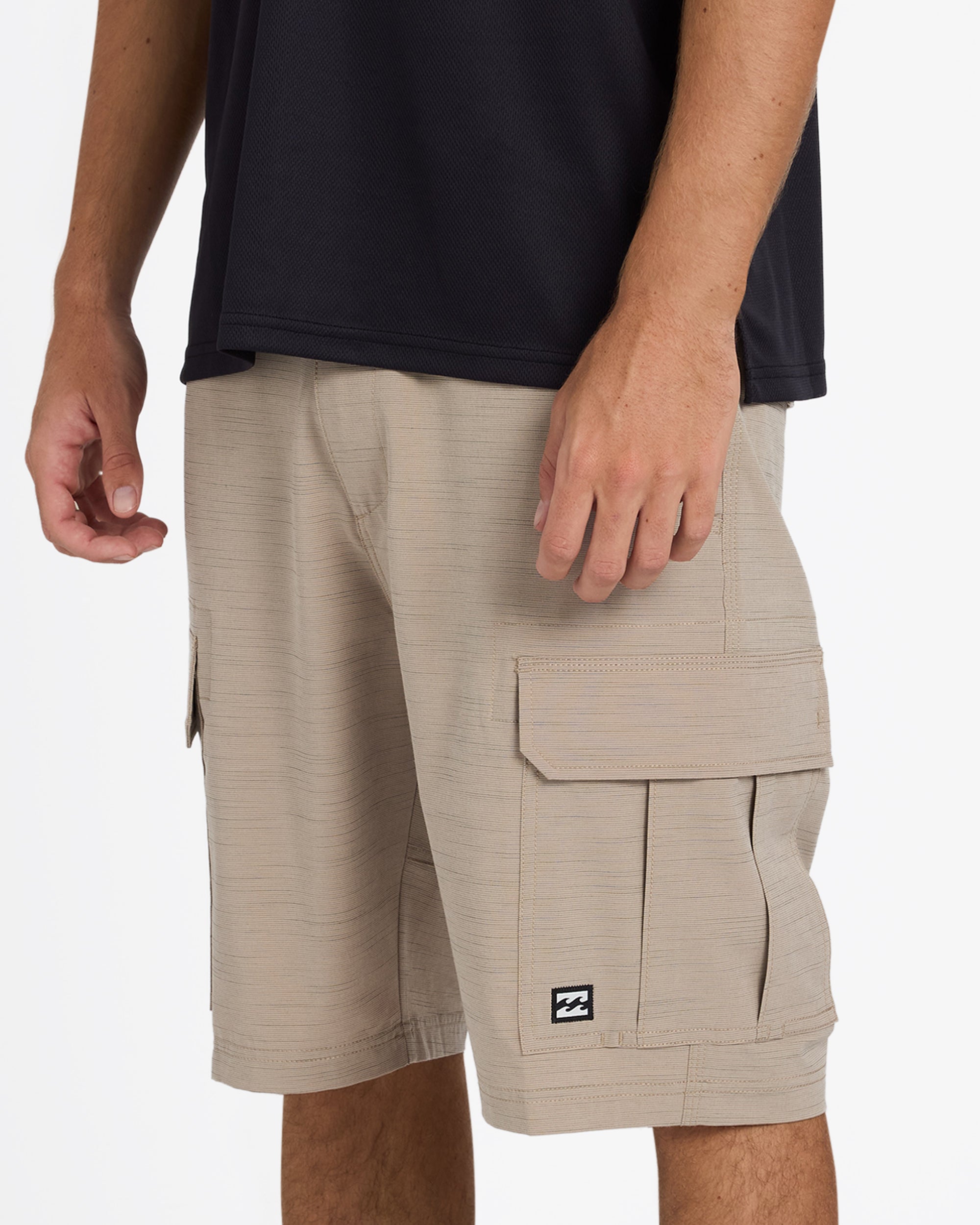 ubyws00108_billabong_kha_sd6