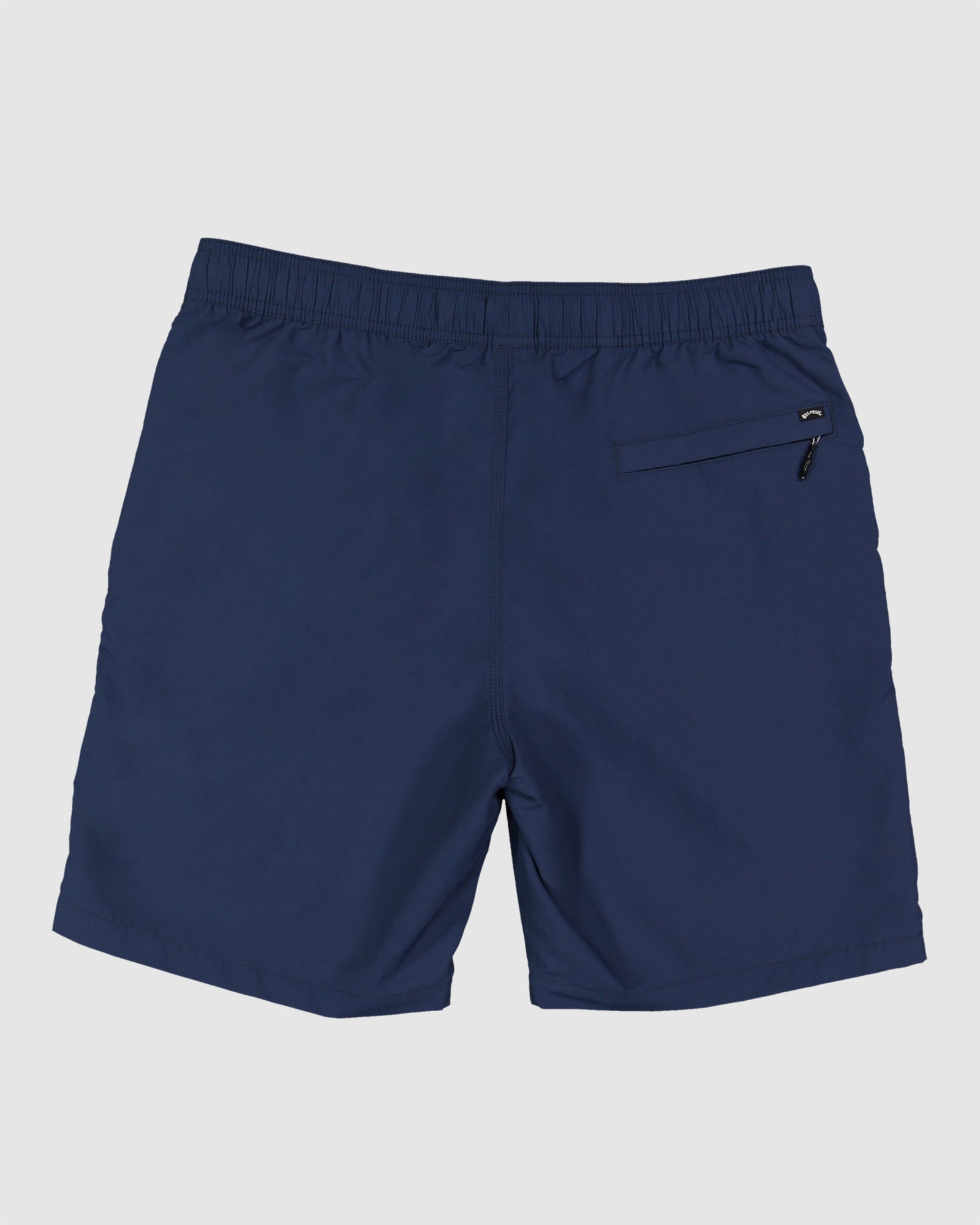 Mens Nylon OG Shorts