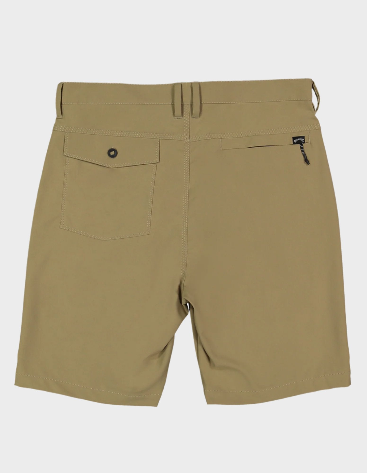 Mens Surftrek Journey 20" Shorts