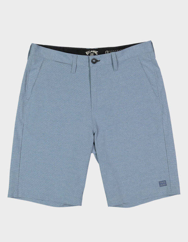 Mens Crossfire 21