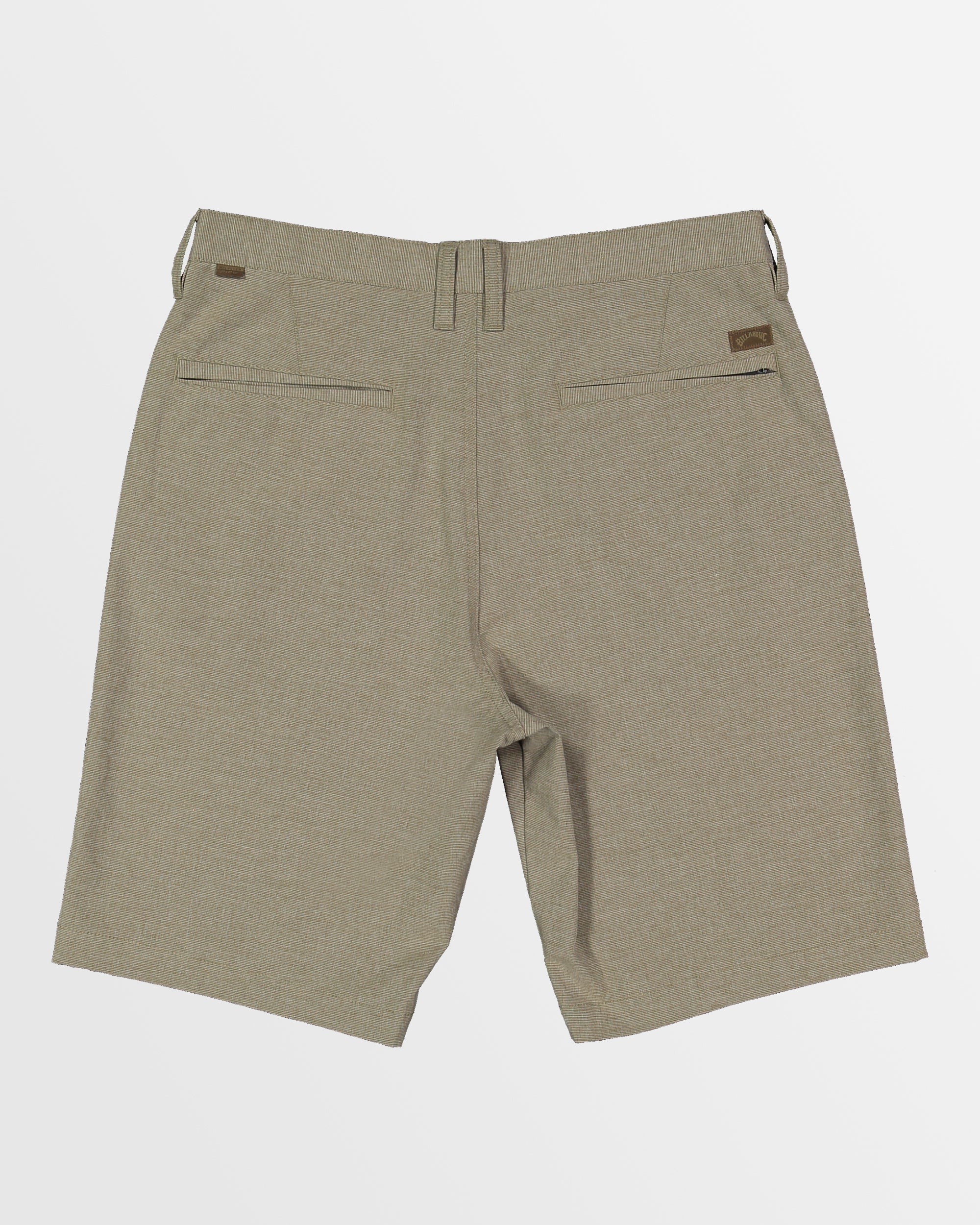 Mens Crossfire 21" Shorts