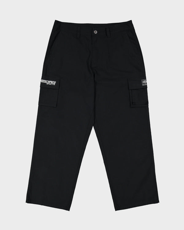 Mens Spec Cargo Pants
