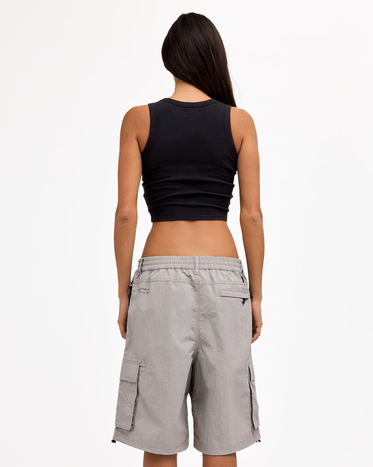 ubyws00152_billabong_ash_bck2
