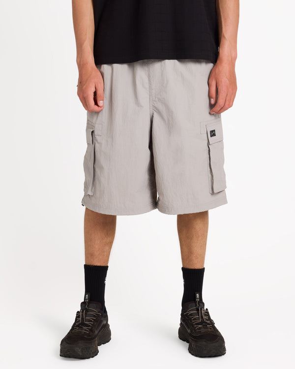Mens Spec 73 Cargo 23