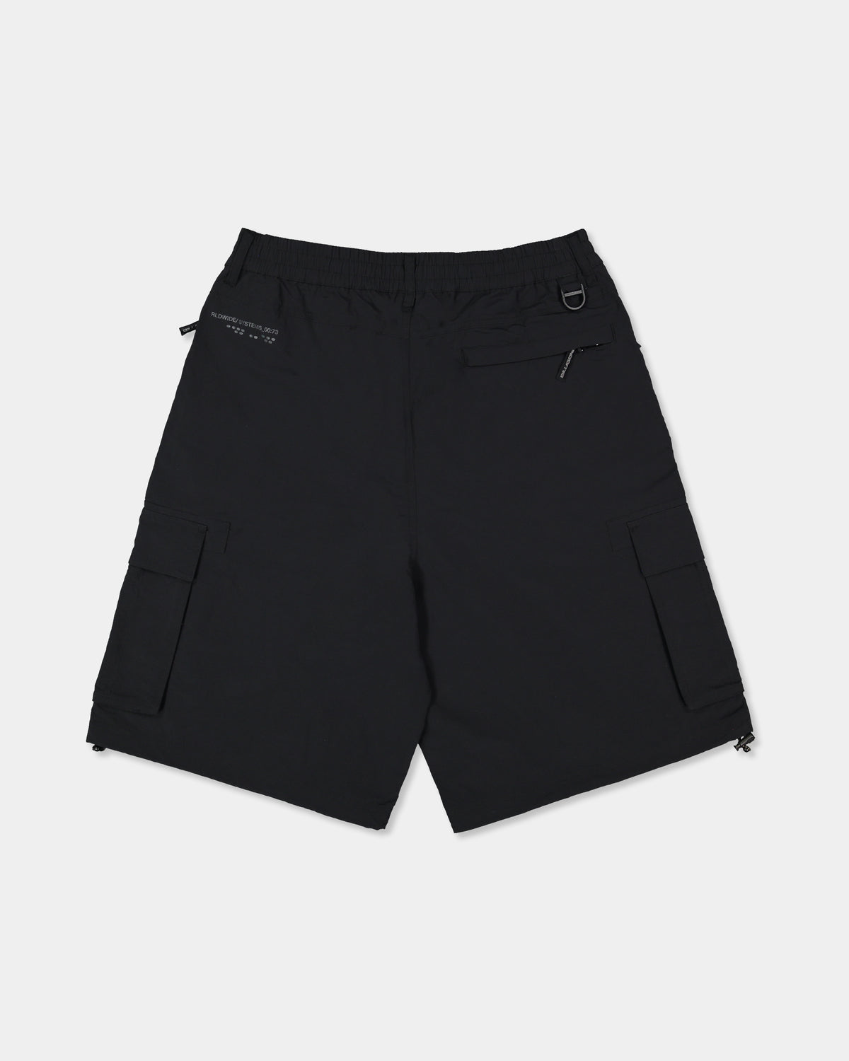 ubyws00152_billabong_blk_bck1_flat