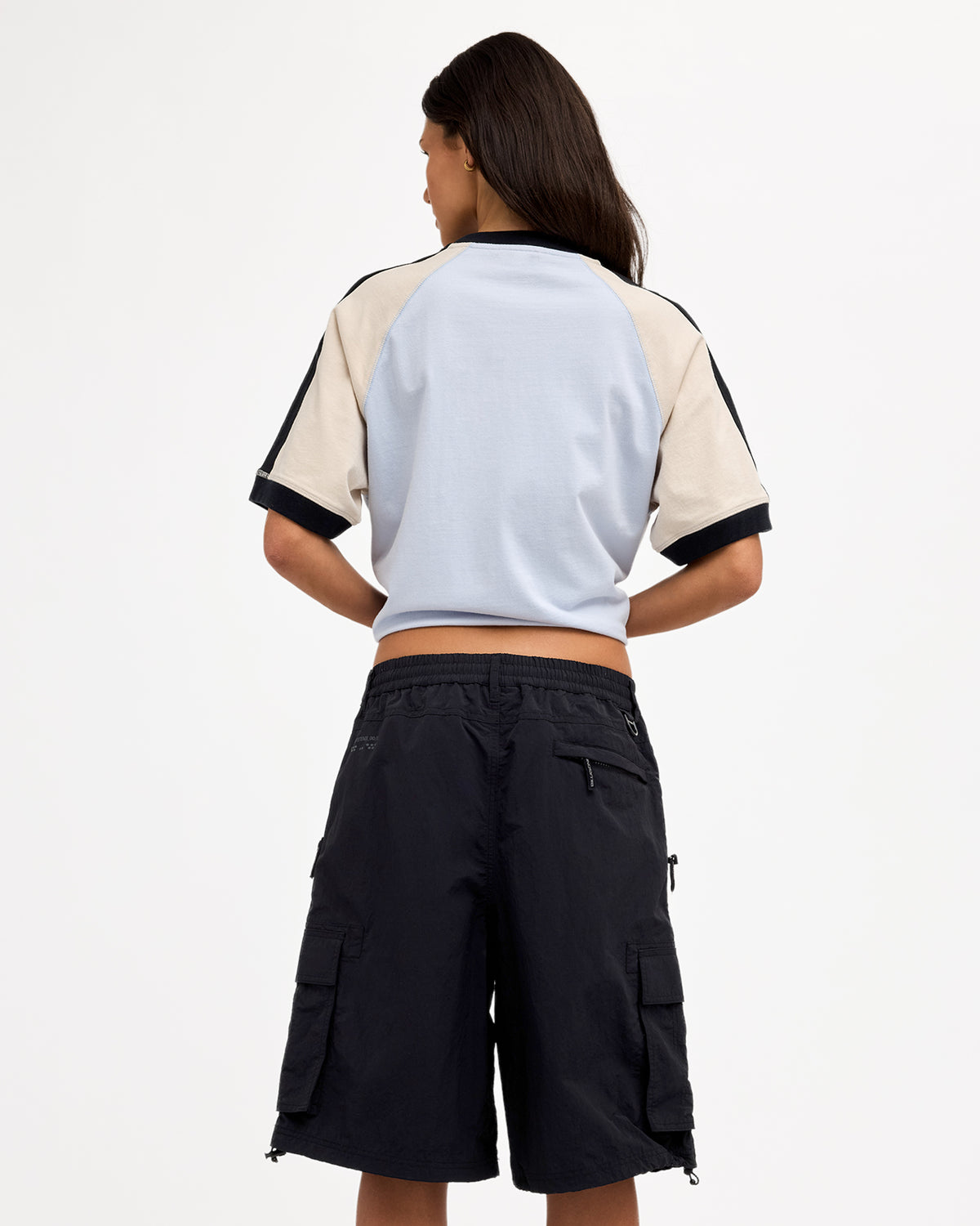 ubyws00152_billabong_blk_bck2