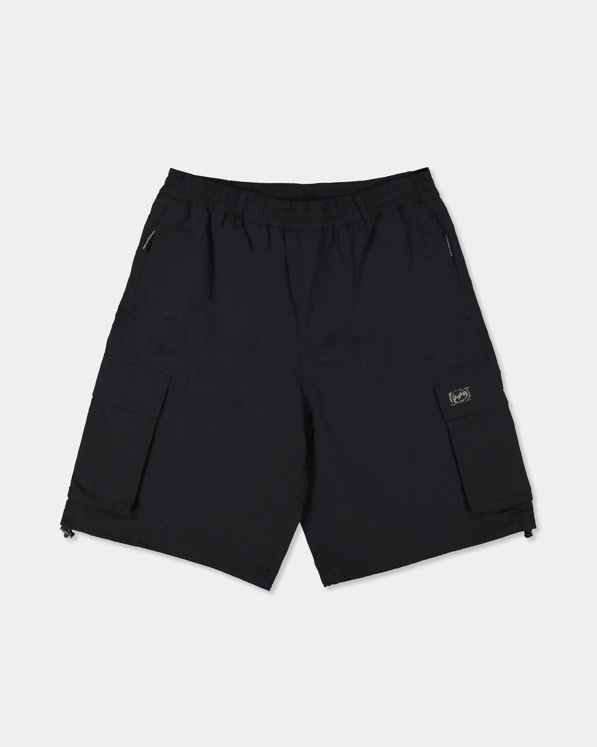 ubyws00152_billabong_blk_frt1_flat