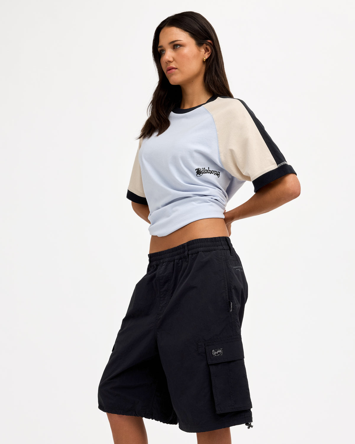 ubyws00152_billabong_blk_sd2