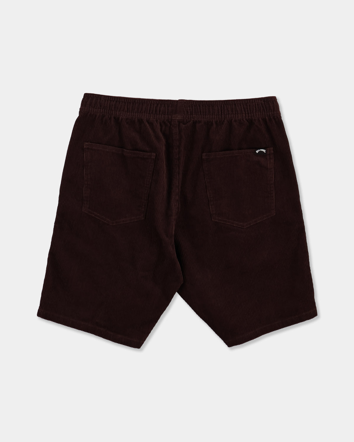 ubyws00157_billabong_ctl0_bck1_flat