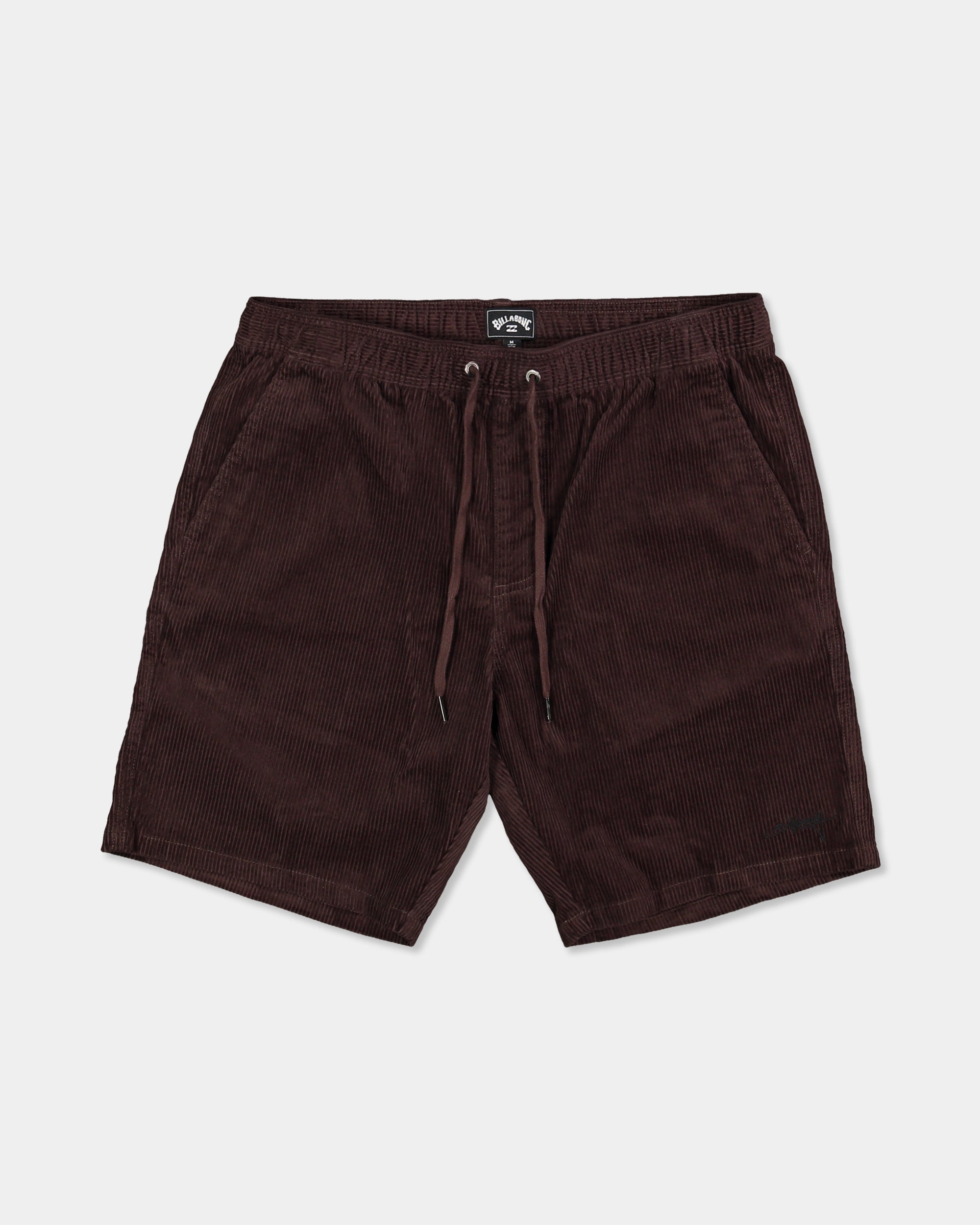 ubyws00157_billabong_ctl0_frt1