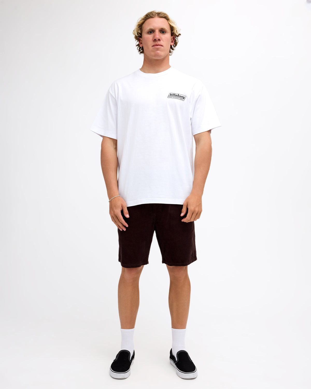 ubyws00157_billabong_ctl0_frt9