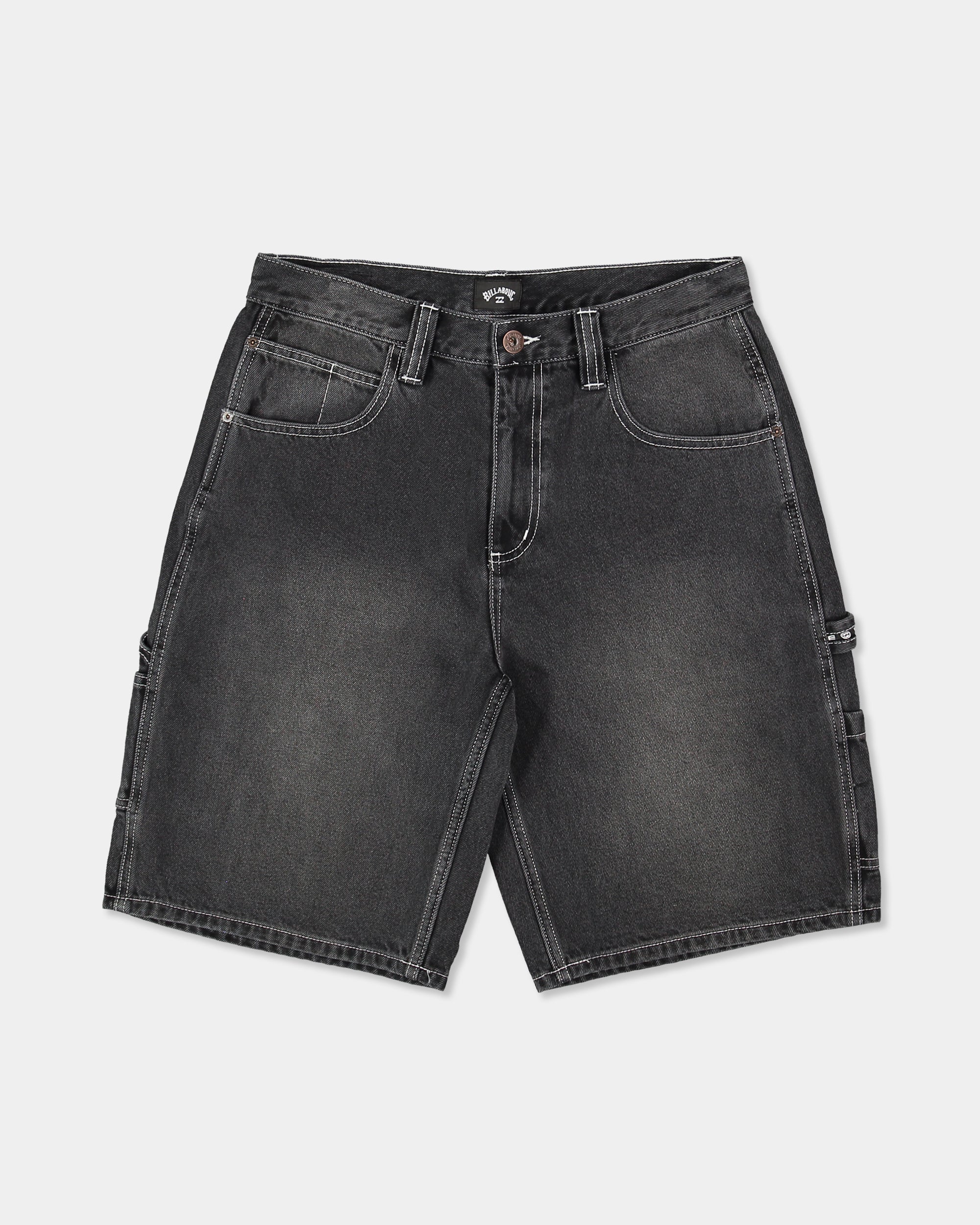 ubyws00233_billabong_waa_frt1_flat