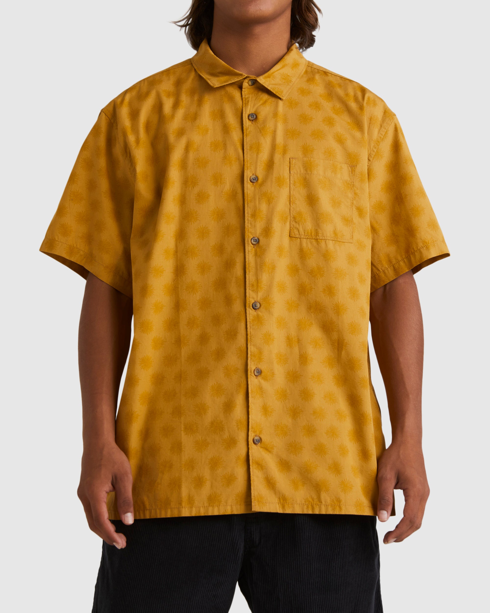 ubywt00130_billabong_mus_frt2