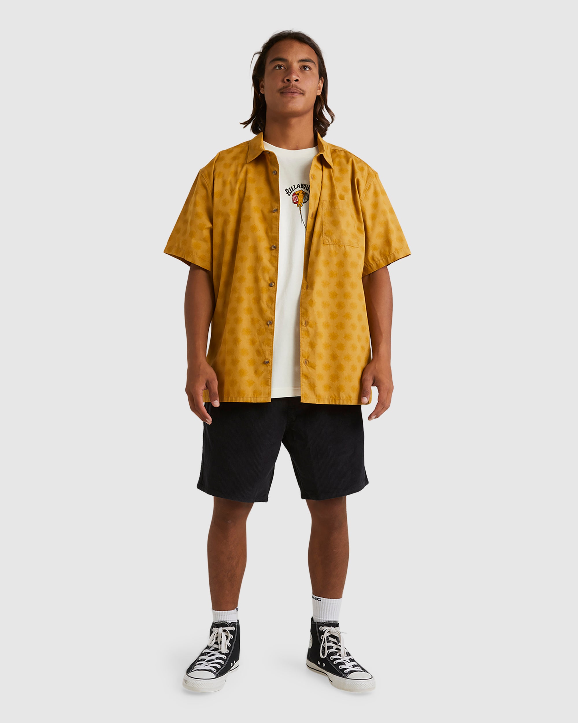 ubywt00130_billabong_mus_frt9