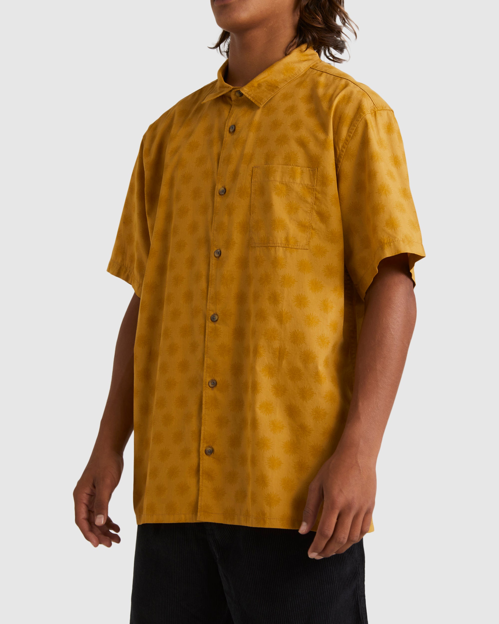 ubywt00130_billabong_mus_sd2