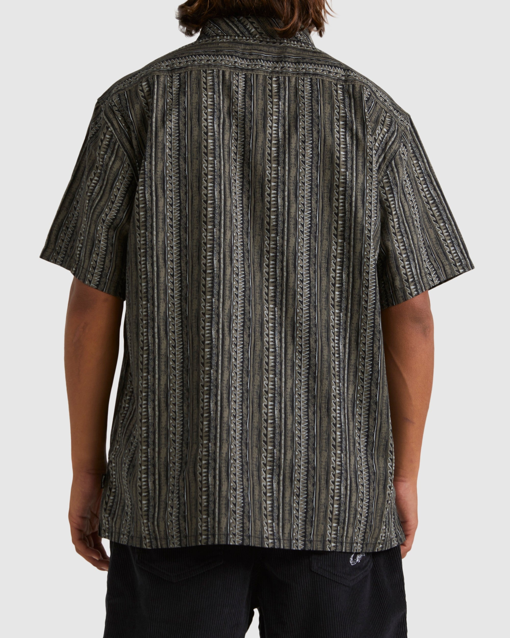 ubywt00131_billabong_blk_bck1