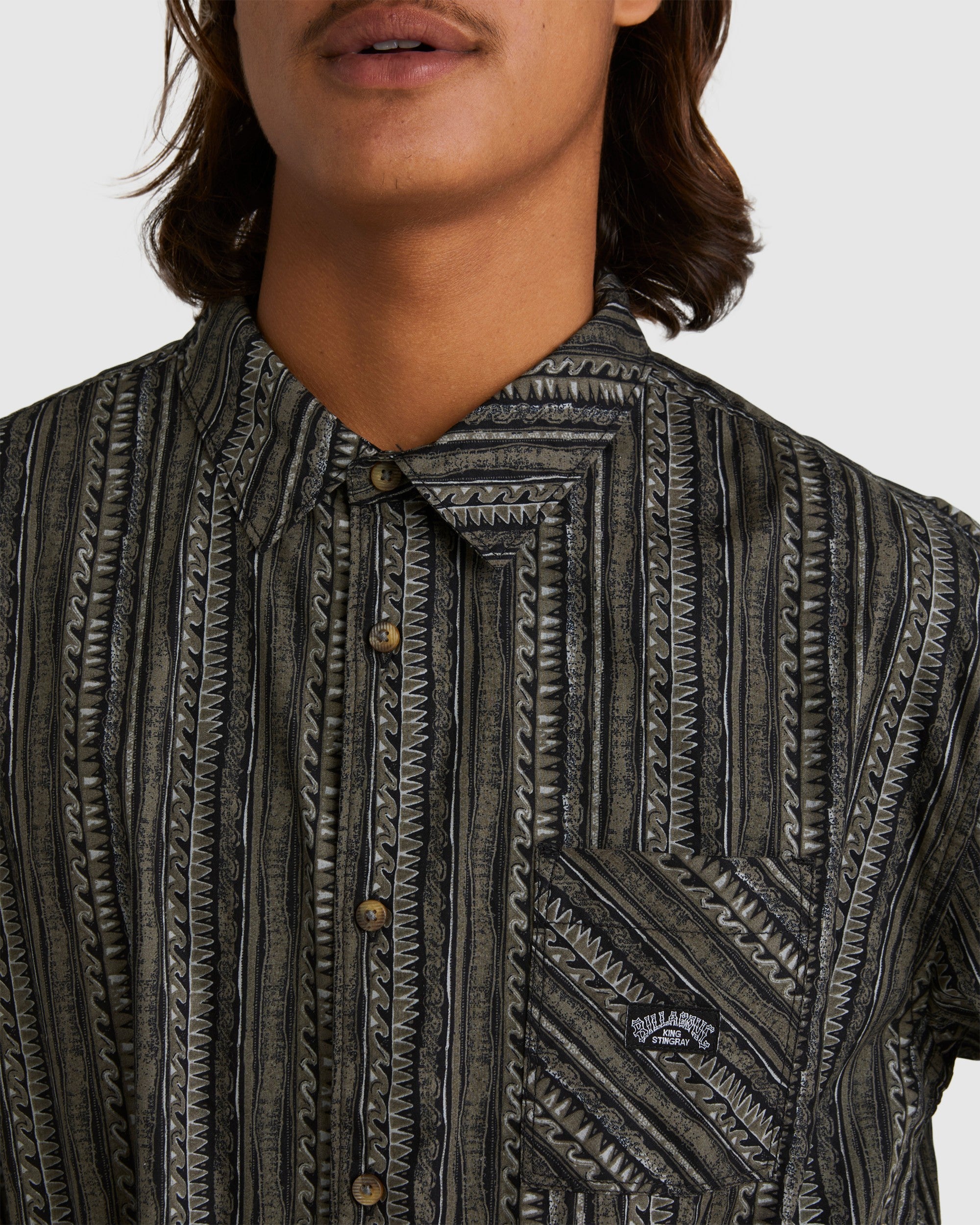 ubywt00131_billabong_blk_dtl1