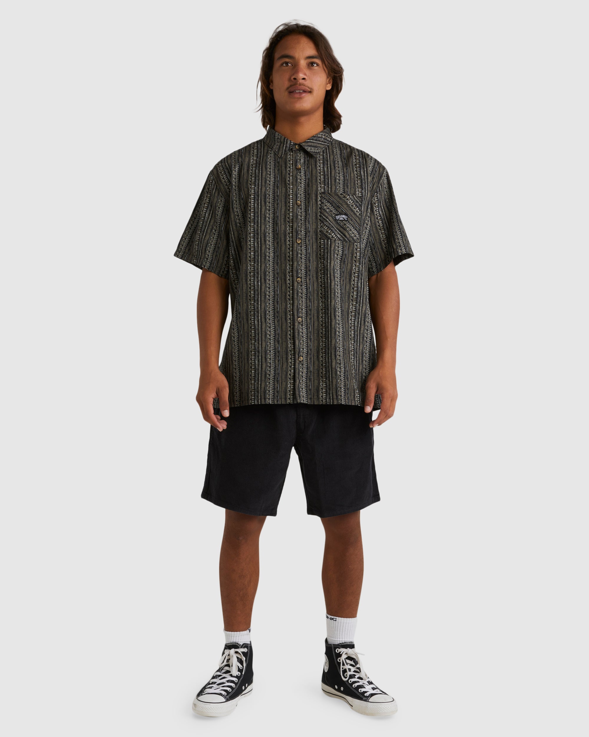 ubywt00131_billabong_blk_frt9