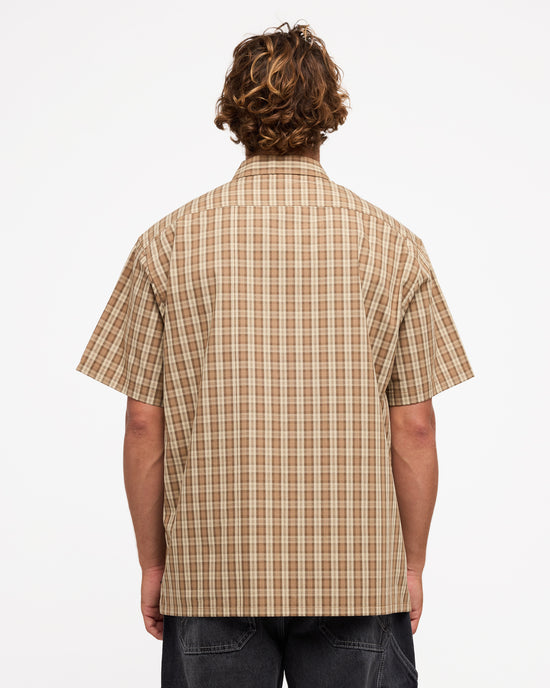 Mens Immortal Mogul T-Shirt