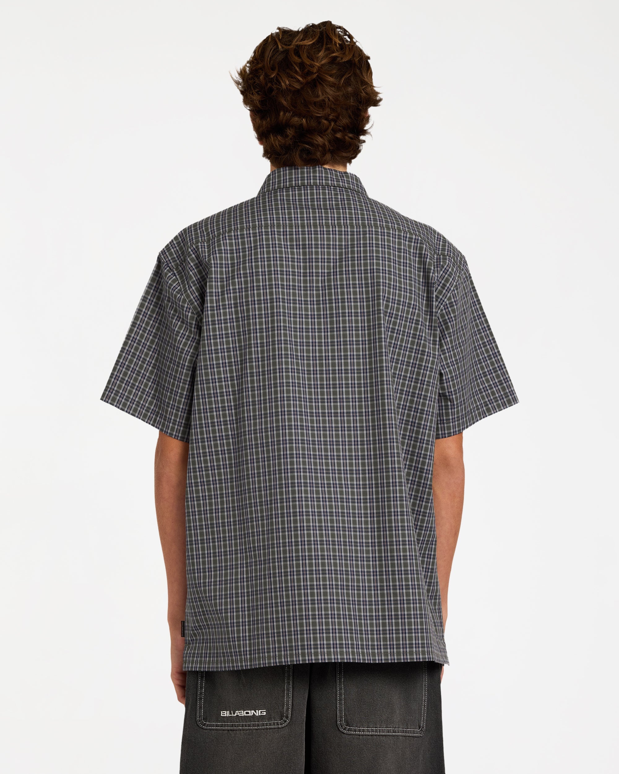 ubywt00165_billabong_frs_bck1