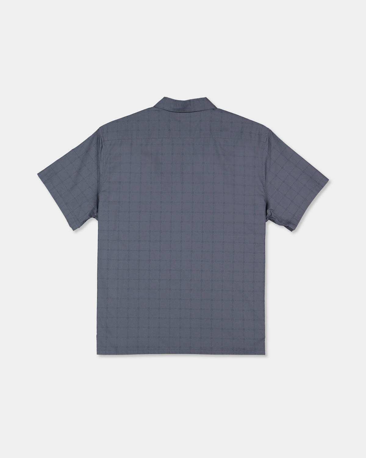 Mens Spec Mogul Shirt