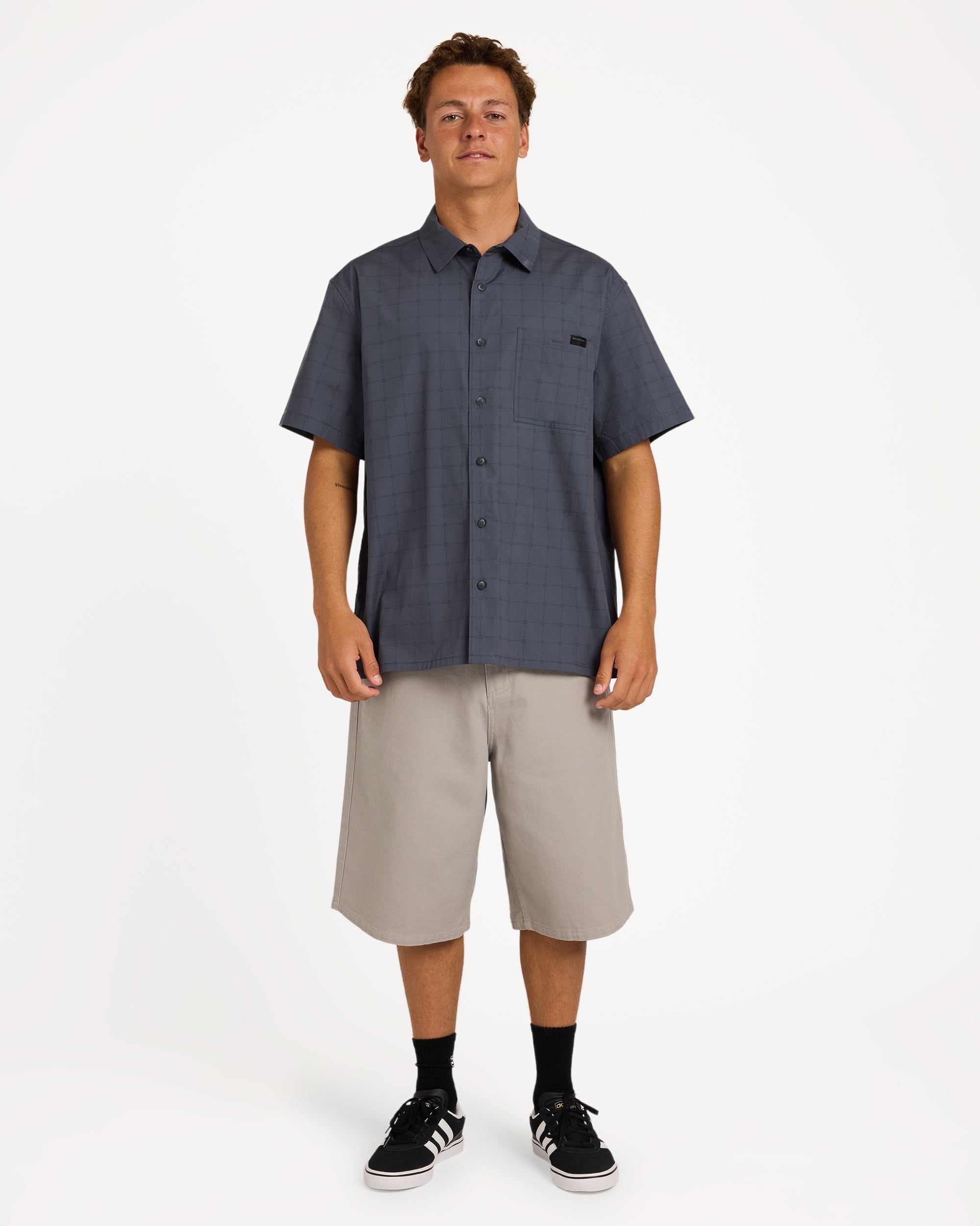 ubywt00165_billabong_nvy_frt9