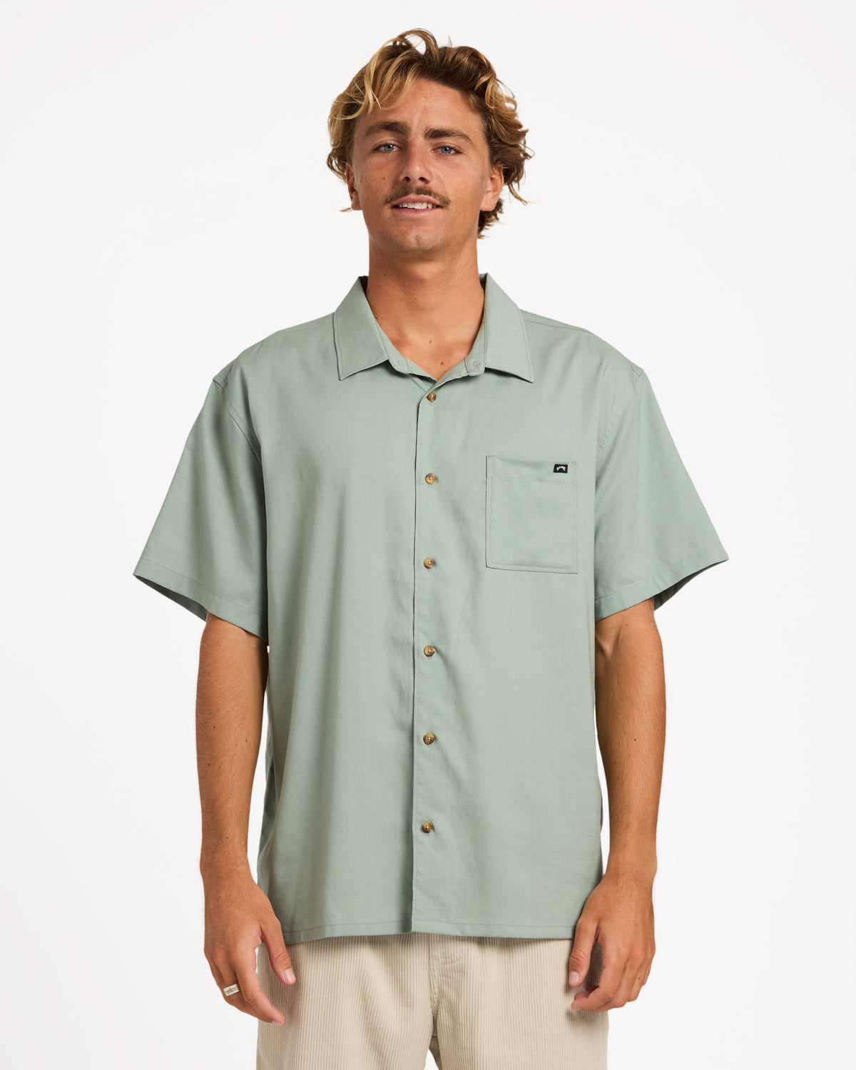 ubywt00166_billabong_gkb0_frt1