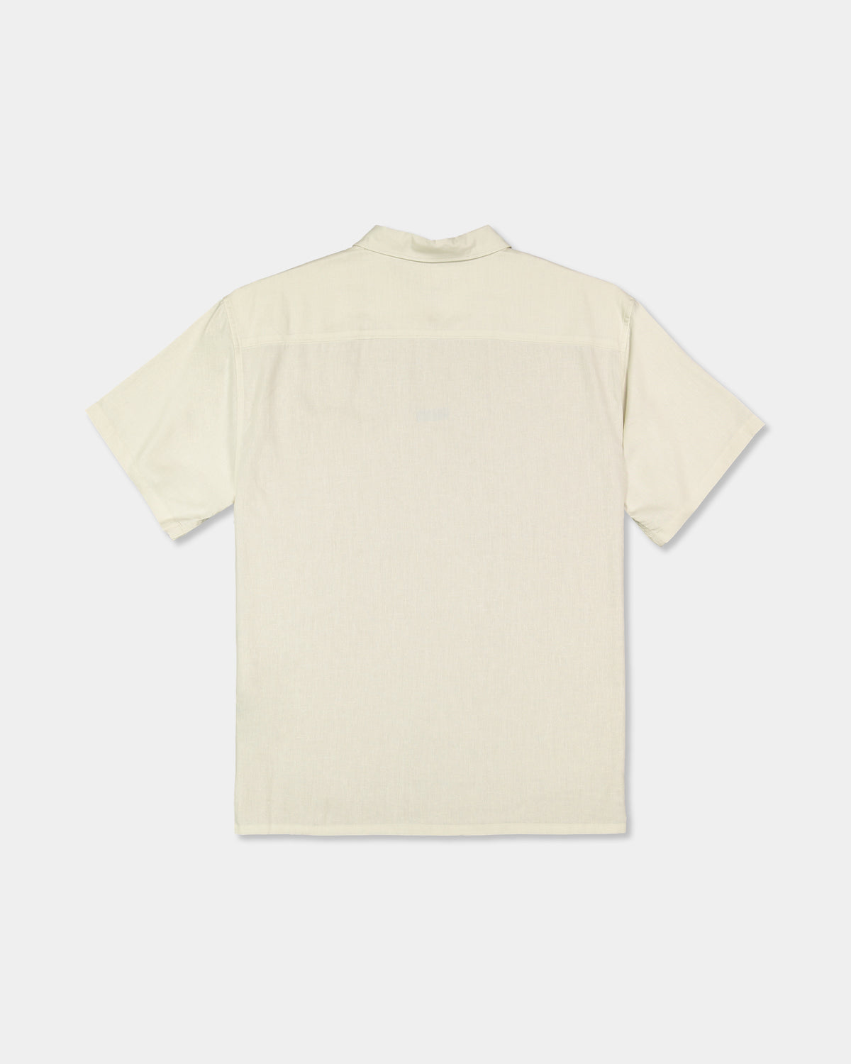 ubywt00166_billabong_nat_bck1_flat