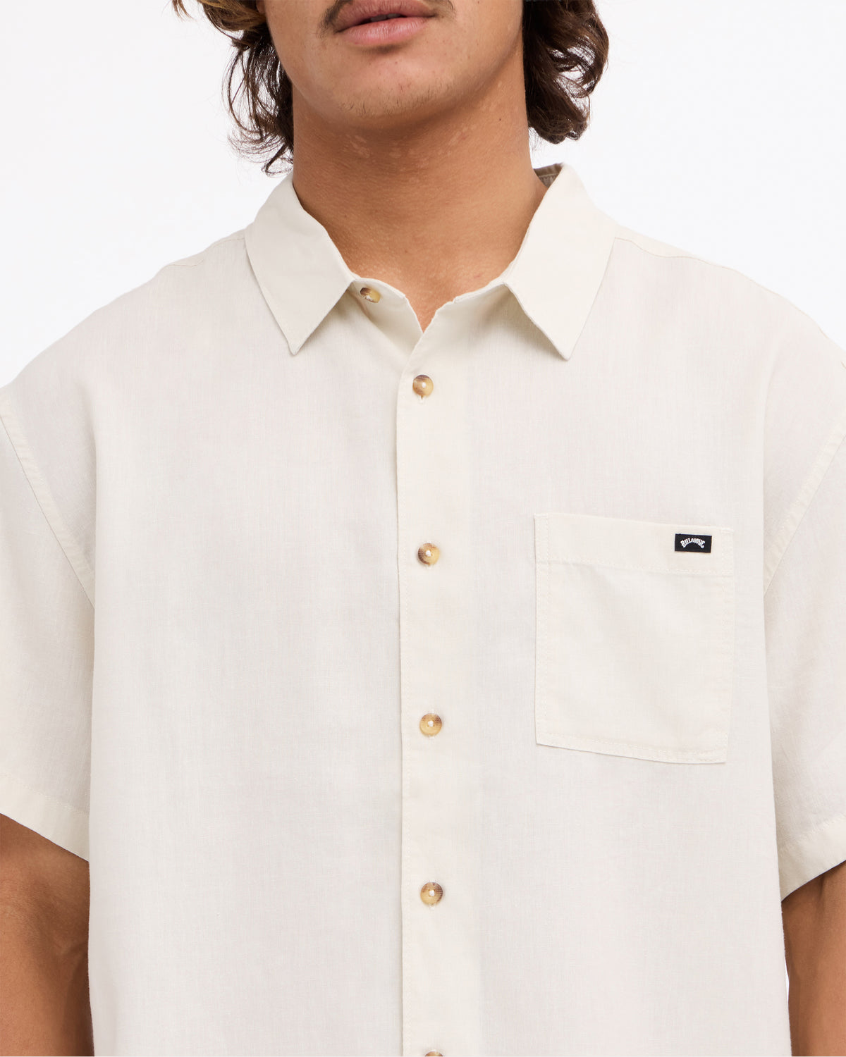 ubywt00166_billabong_nat_dtl1